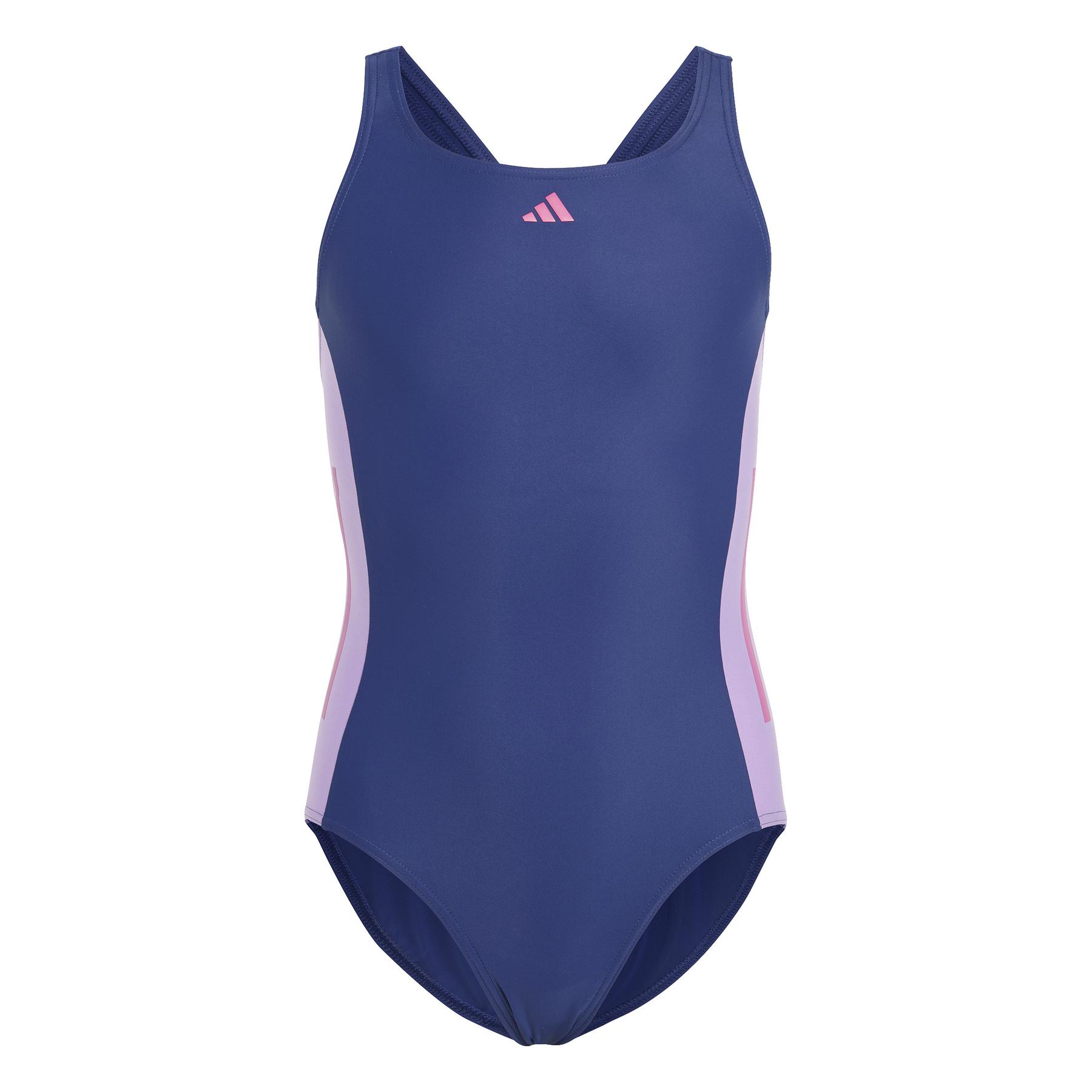 product/a/d/adidas_ic4728_2_apparel_photography_front_center_view_white.jpg