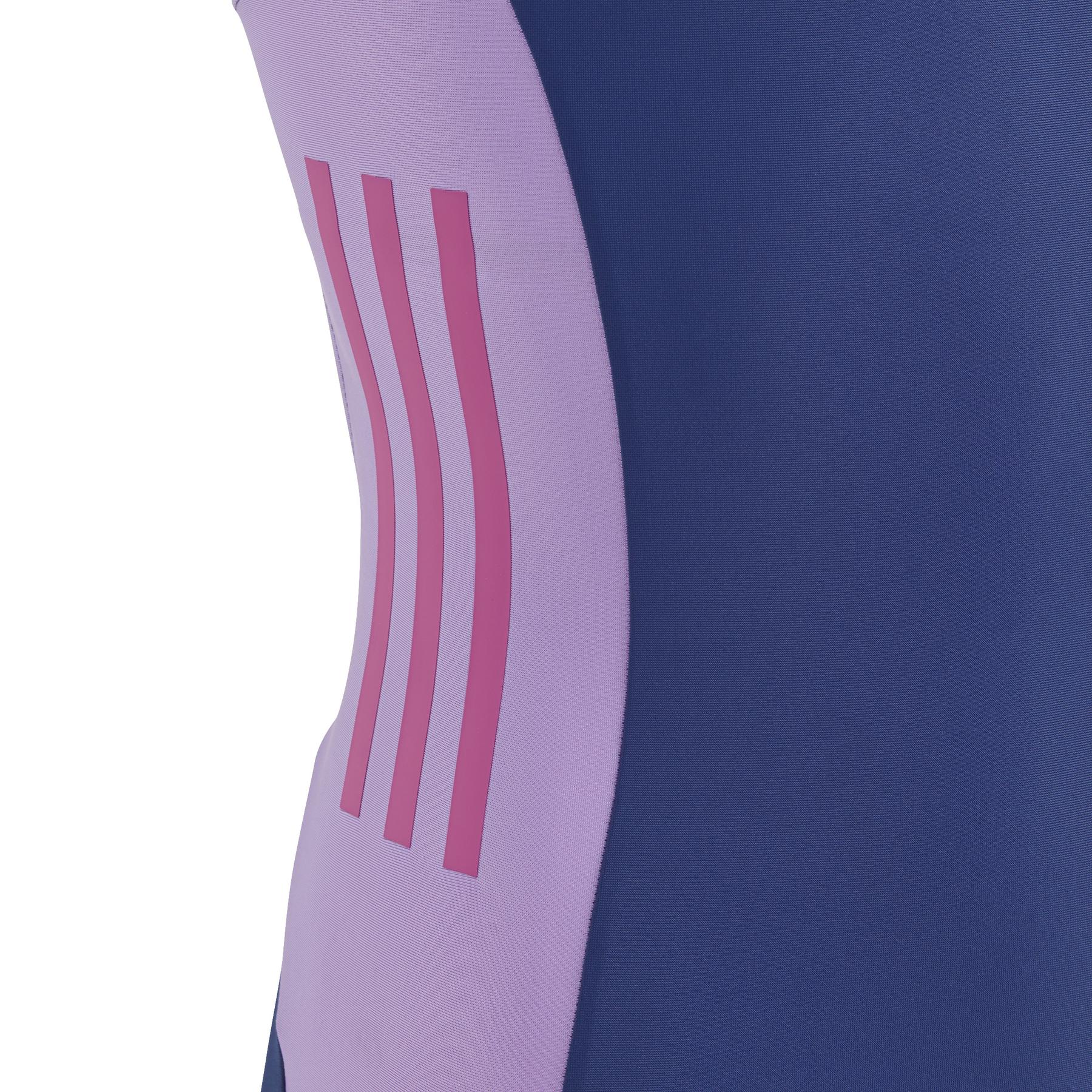 product/a/d/adidas_ic4728_4_apparel_photography_detail_view_1_white.jpg