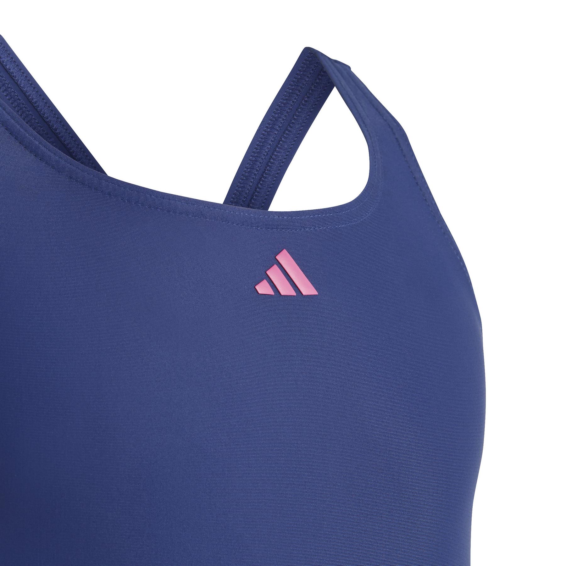 product/a/d/adidas_ic4728_5_apparel_photography_detail_view_2_white.jpg