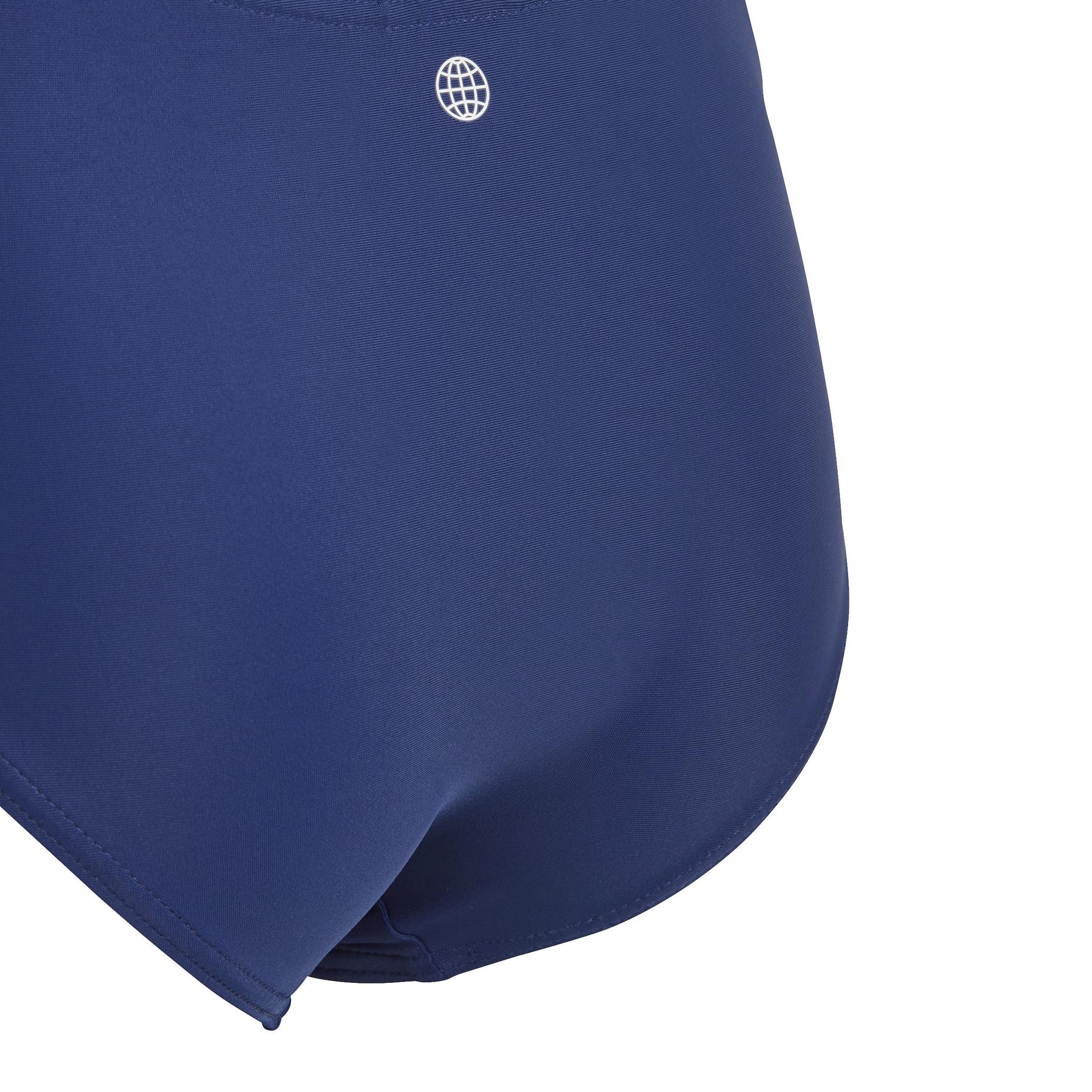 product/a/d/adidas_ic4728_6_apparel_photography_detail_view_3_white.jpg
