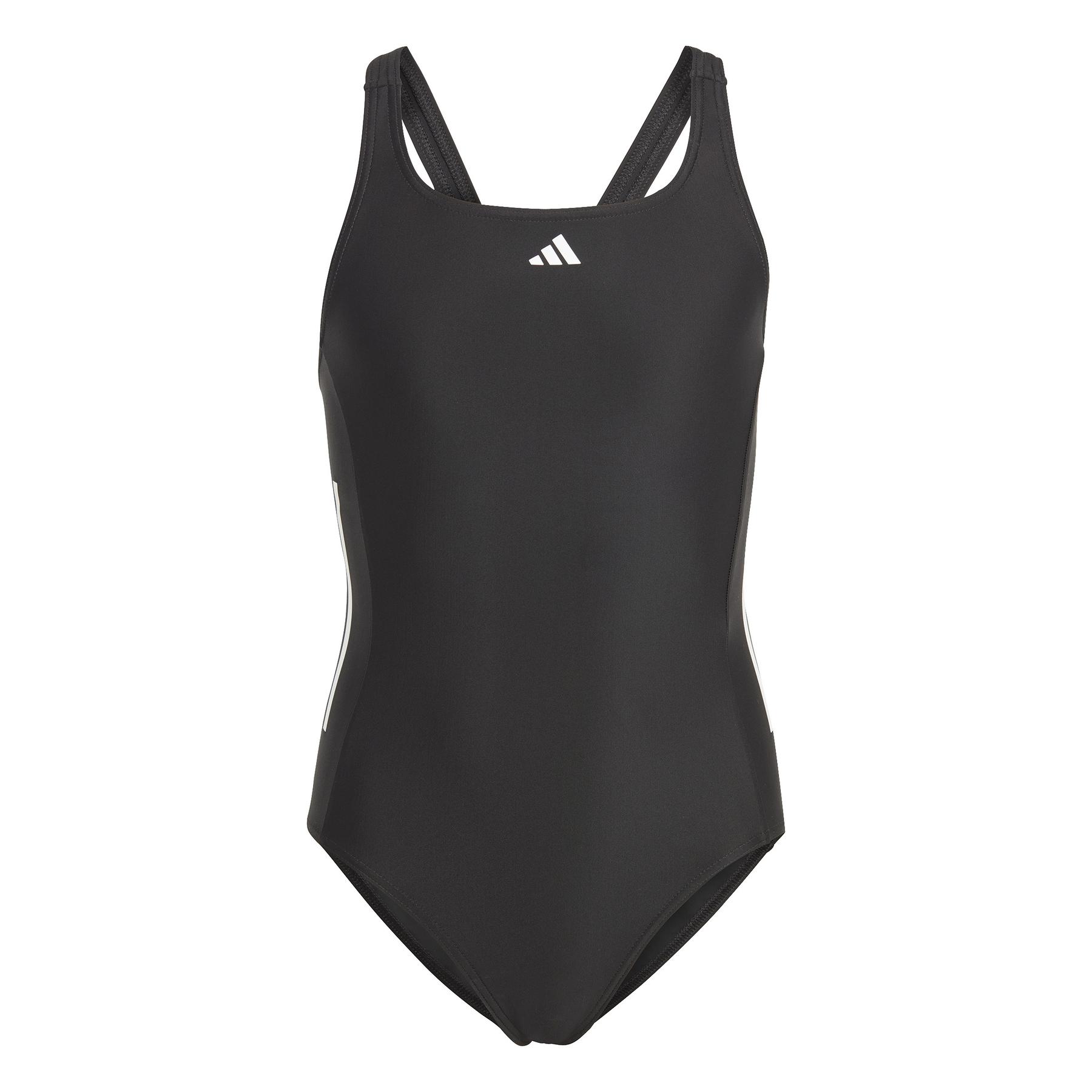 product/a/d/adidas_ic4730_2_apparel_photography_front_center_view_white.jpg
