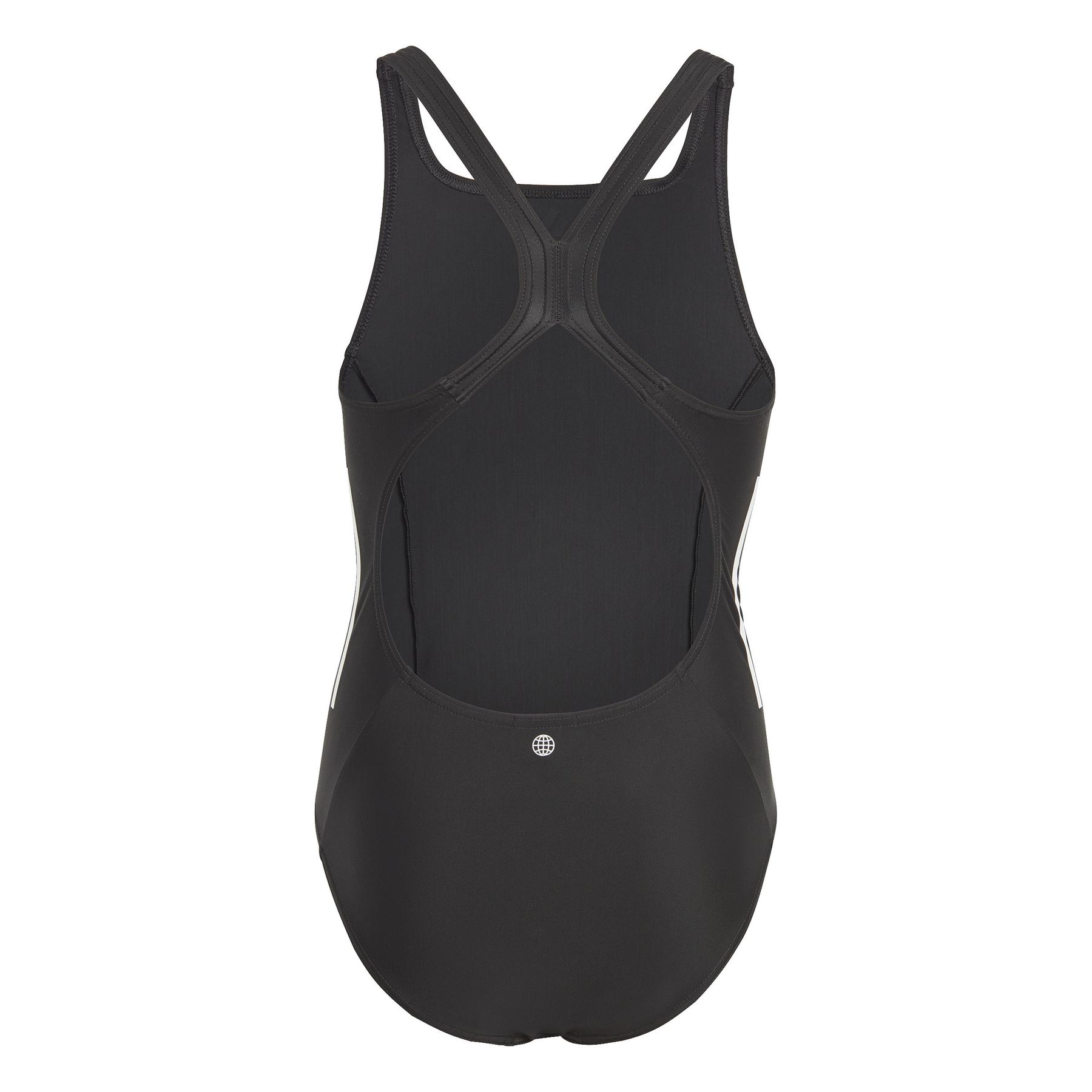 product/a/d/adidas_ic4730_3_apparel_photography_back_center_view_white.jpg