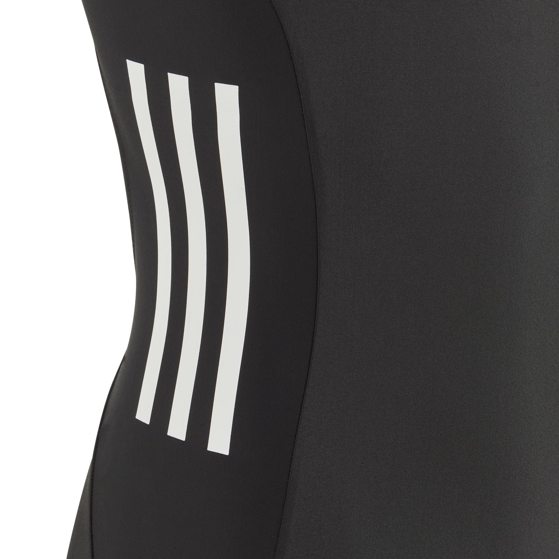 product/a/d/adidas_ic4730_4_apparel_photography_detail_view_1_white.jpg