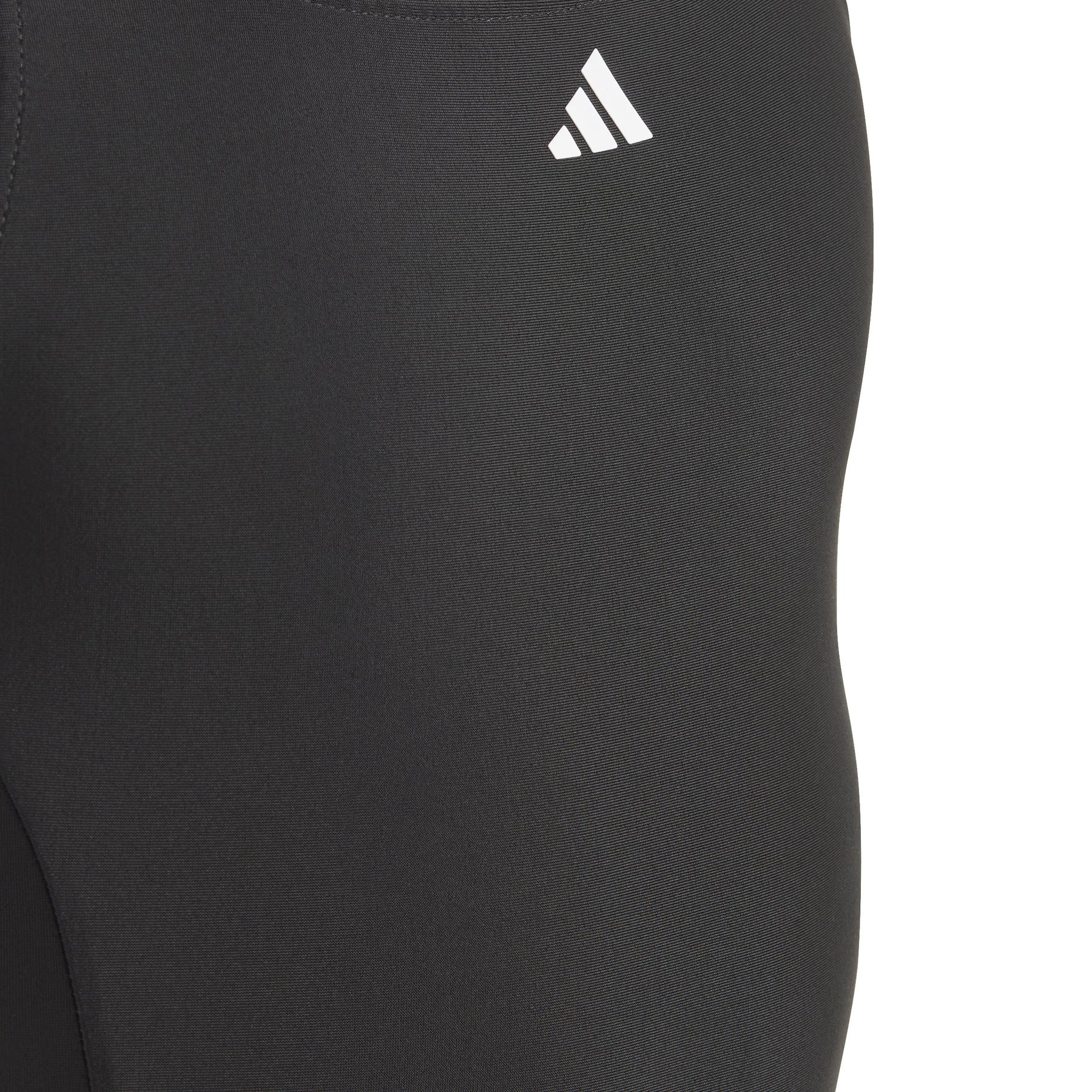 product/a/d/adidas_ic4730_5_apparel_photography_detail_view_2_white.jpg