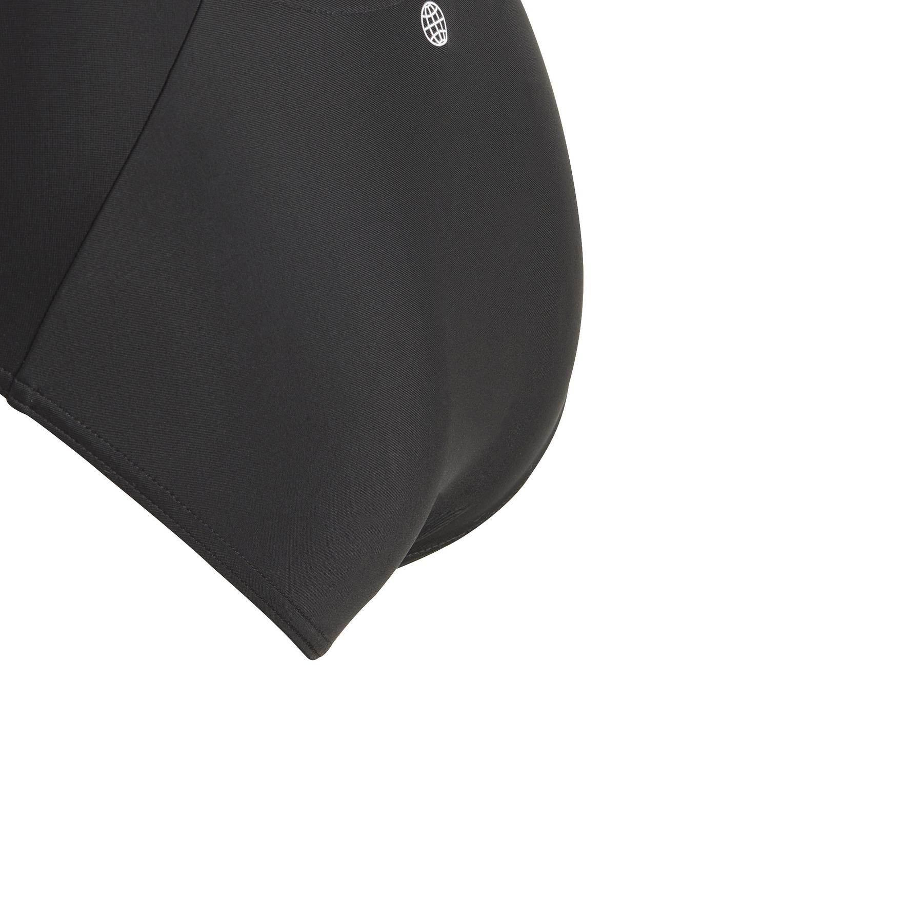 product/a/d/adidas_ic4730_6_apparel_photography_detail_view_3_white.jpg