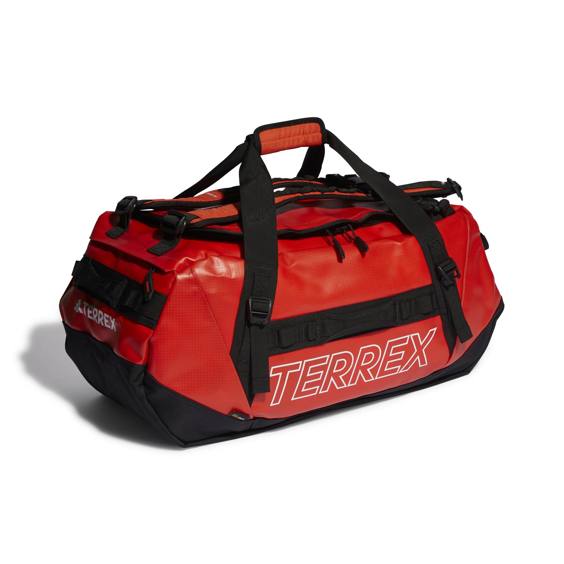product/a/d/adidas_ic5648_3_hardware_photography_front_side_lateral_view_white.jpg