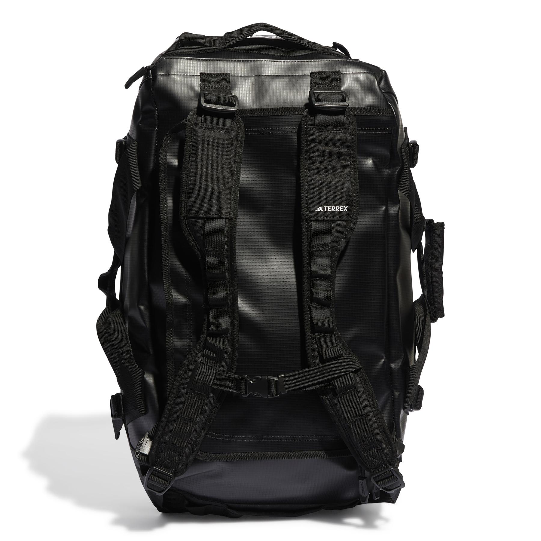 product/a/d/adidas_ic5649_2_hardware_photography_back_center_view_white.jpg