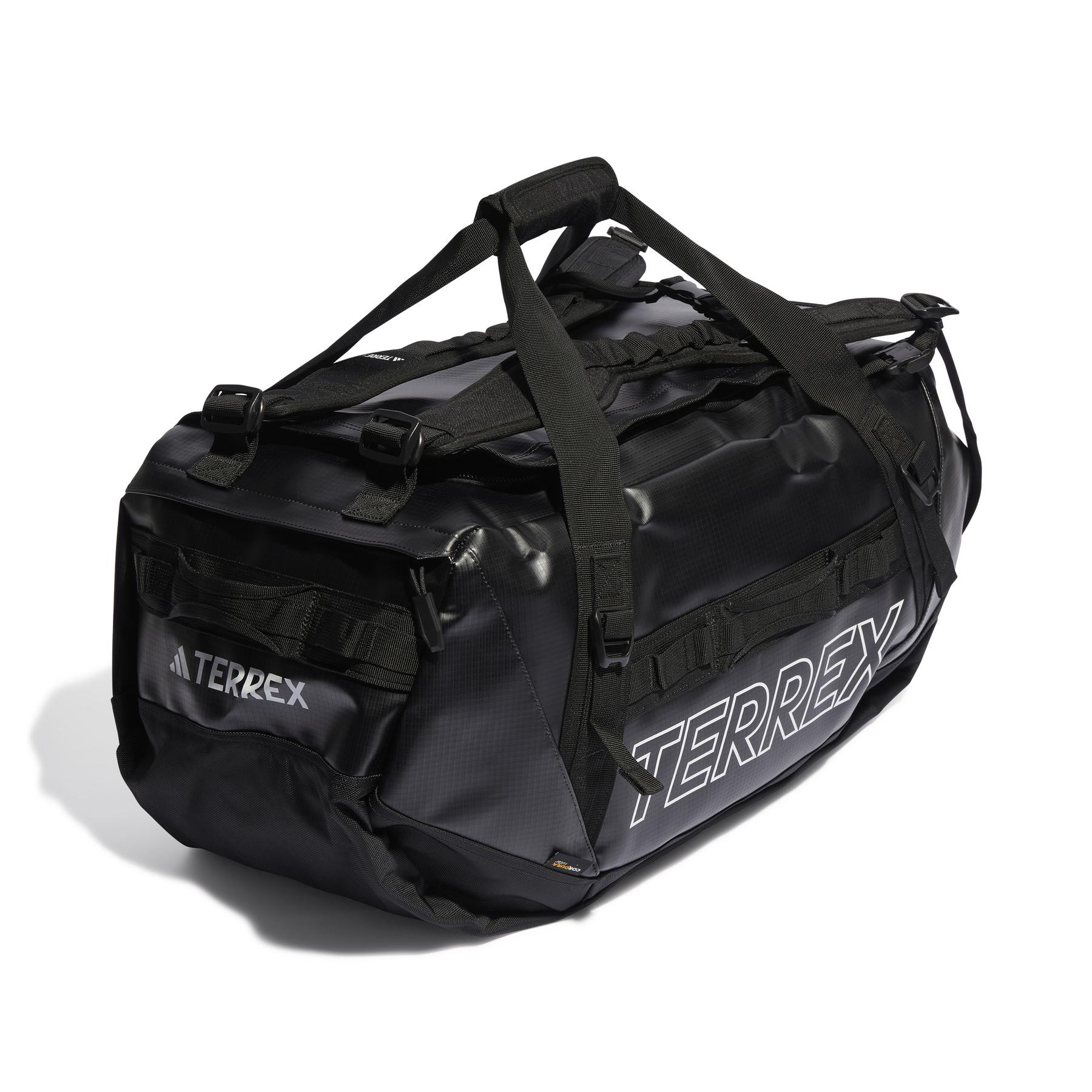 product/a/d/adidas_ic5649_3_hardware_photography_front_side_lateral_view_white.jpg