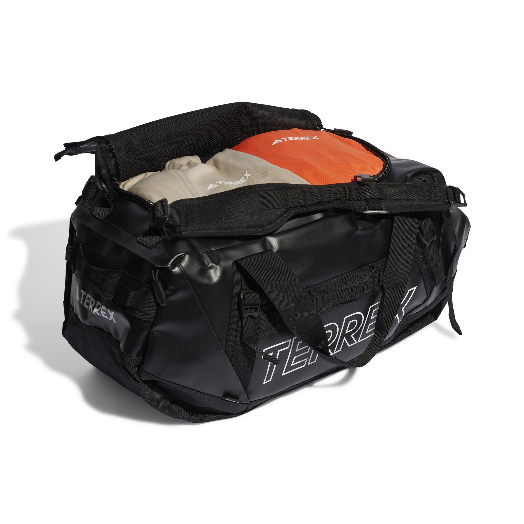product/a/d/adidas_ic5649_4_hardware_photography_front_inside_view_white.jpg