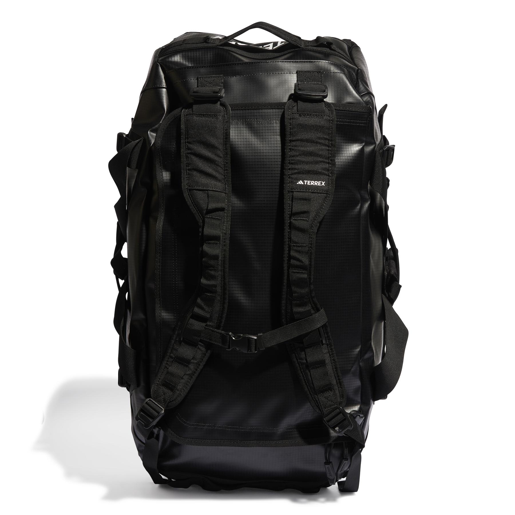 product/a/d/adidas_ic5652_2_hardware_photography_back_center_view_white.jpg