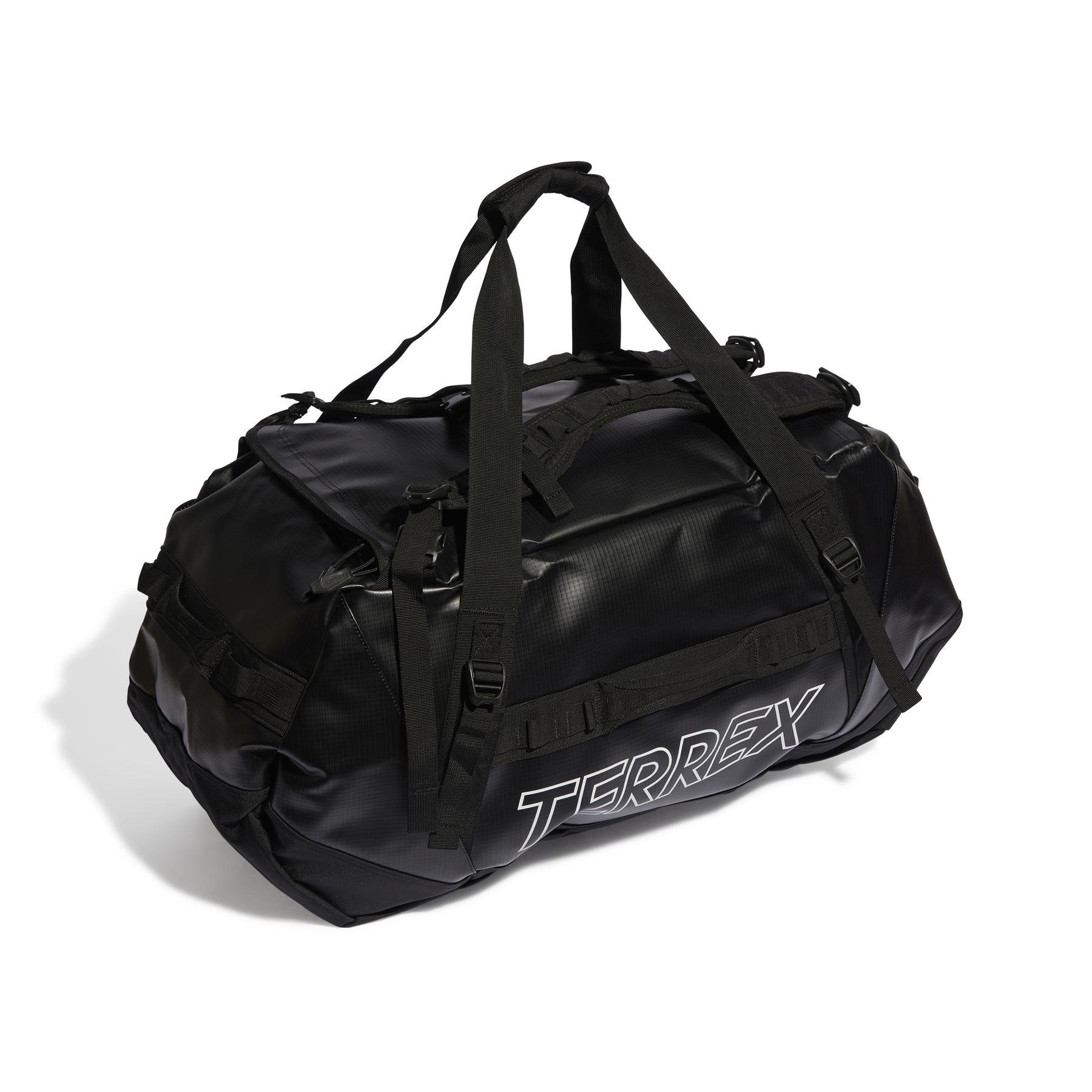 product/a/d/adidas_ic5652_3_hardware_photography_front_side_lateral_view_white.jpg