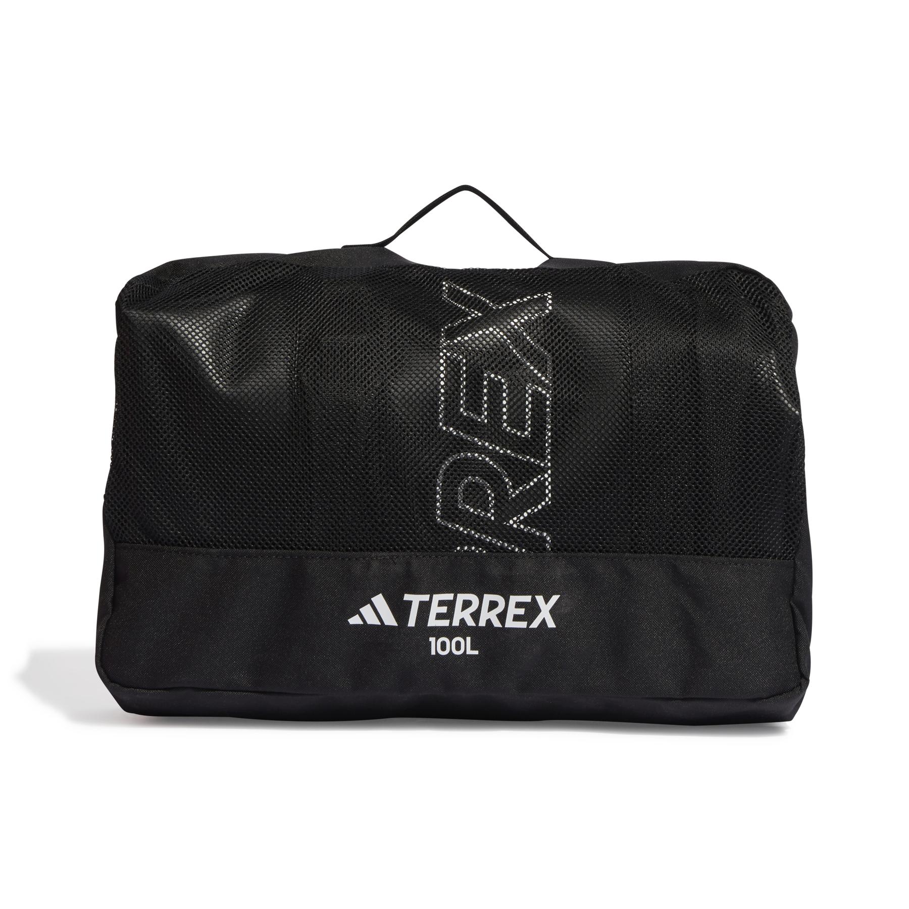 product/a/d/adidas_ic5652_7_hardware_photography_side_view_white.jpg