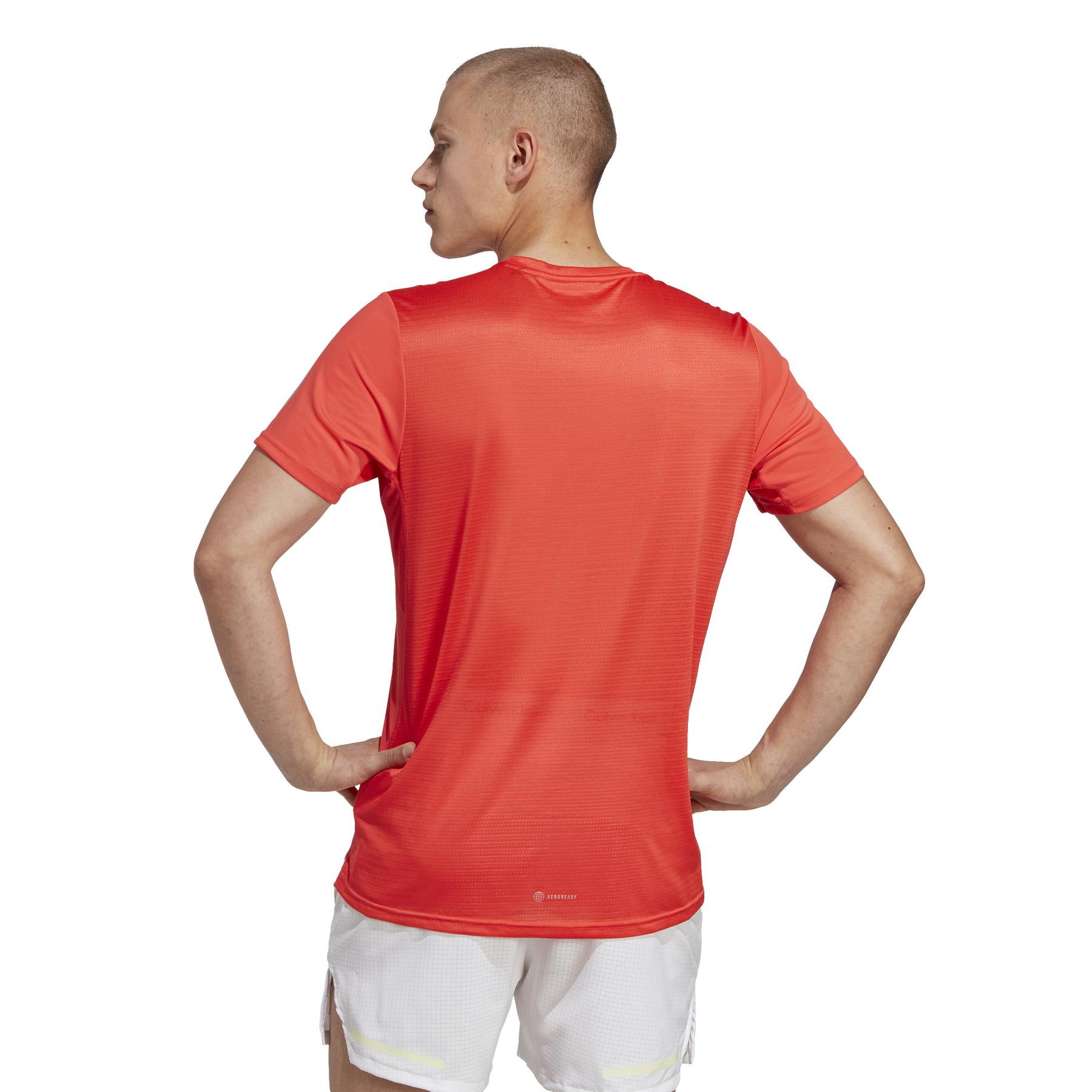 product/a/d/adidas_ic7649_5_apparel_on_model_back_view_white.jpg