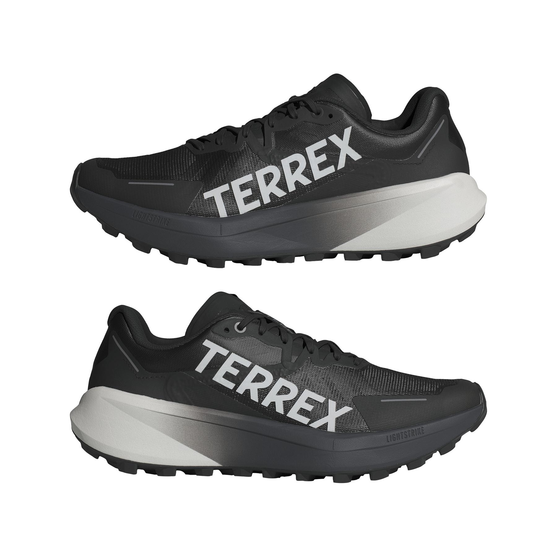 product/a/d/adidas_id0343_10_footwear_photography_mirrored_pair_view_white.jpg