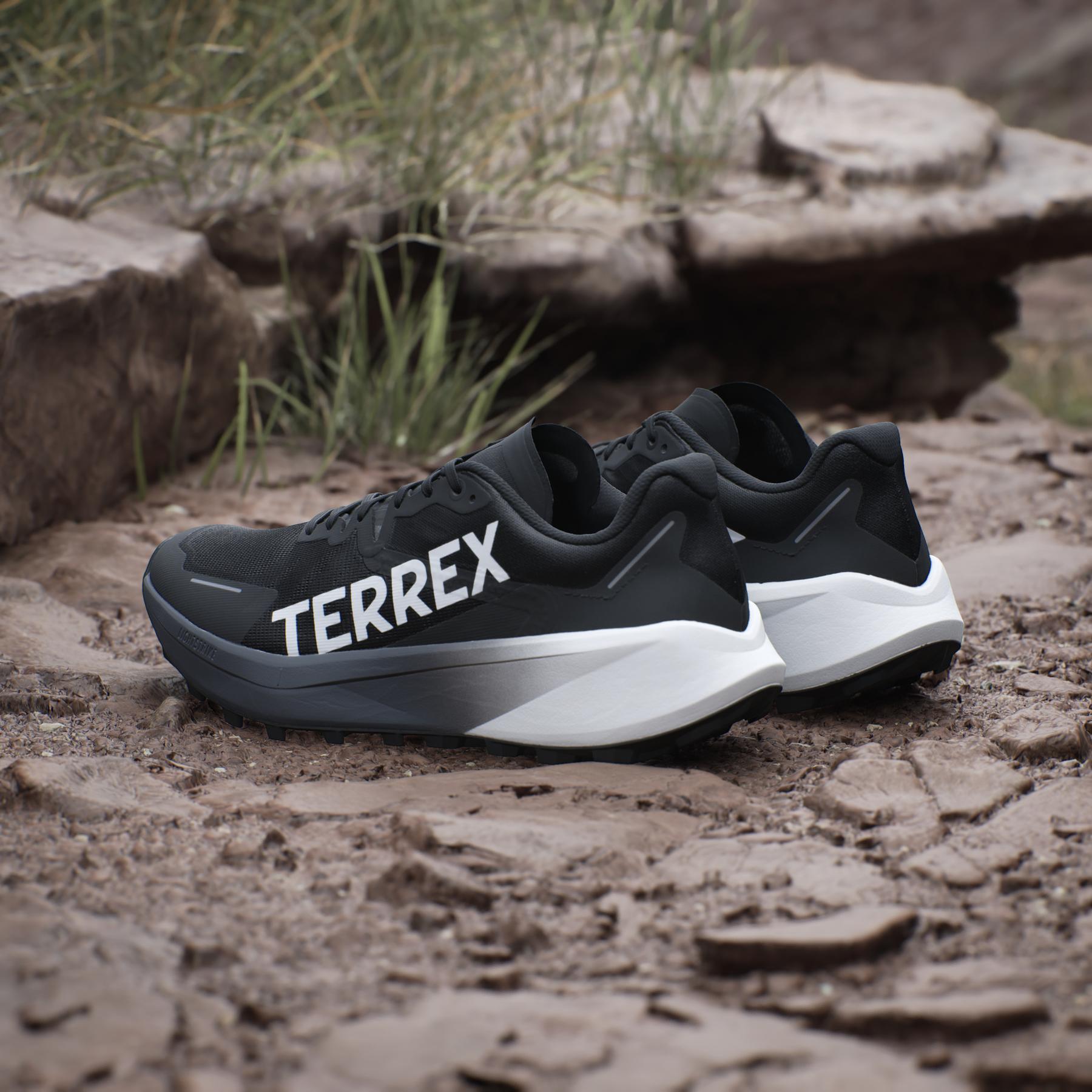 product/a/d/adidas_id0343_19_footwear_photography_heromrktng_view_6.jpg