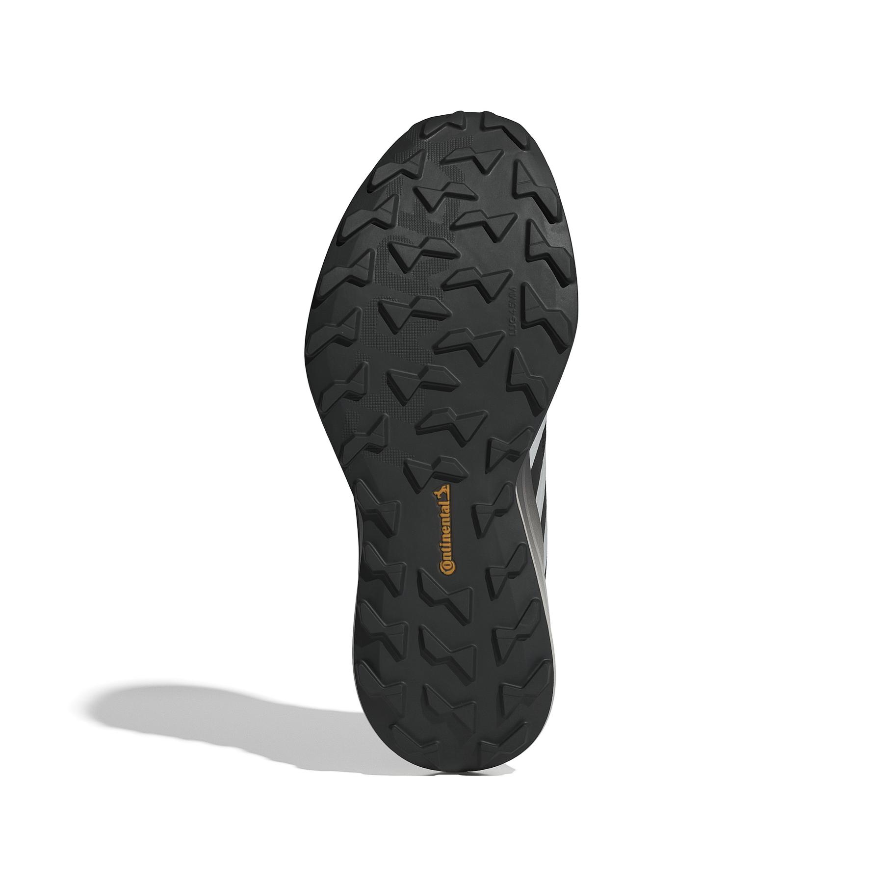 product/a/d/adidas_id0343_4_footwear_photography_bottom_view_white.jpg