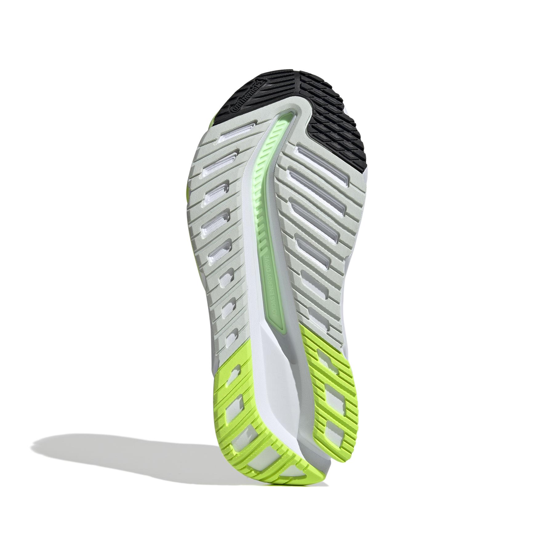 product/a/d/adidas_id0370_4_footwear_photography_bottom_view_white.jpg