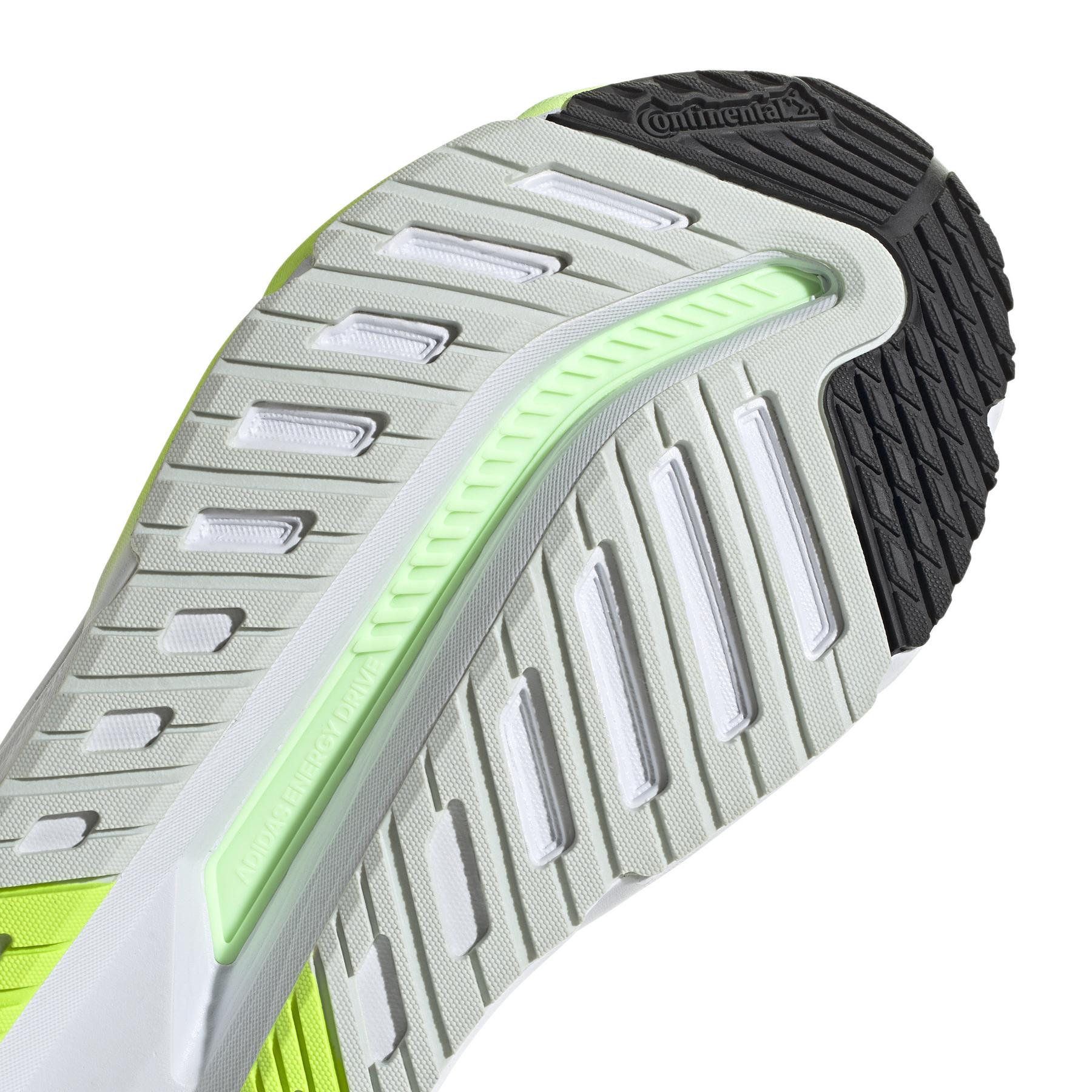 product/a/d/adidas_id0370_8_footwear_photography_detail_view_1_white.jpg