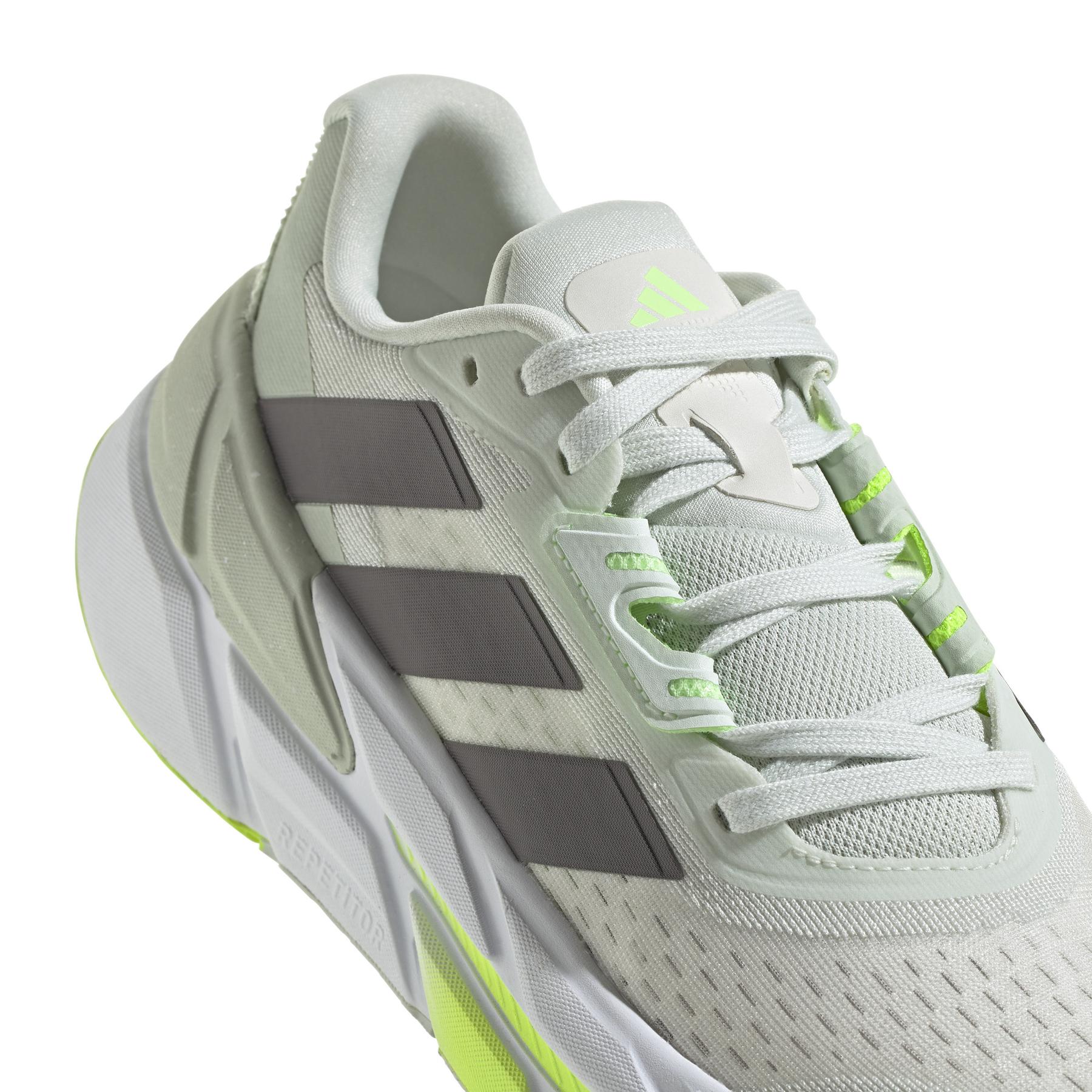 product/a/d/adidas_id0370_9_footwear_photography_detail_view_2_white.jpg