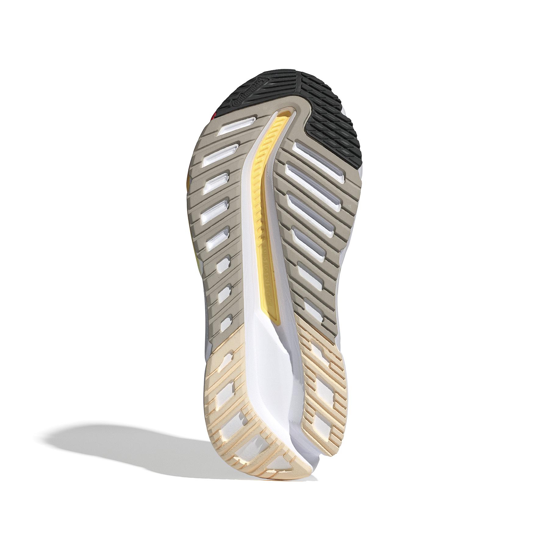 product/a/d/adidas_id0371_4_footwear_photography_bottom_view_white.jpg