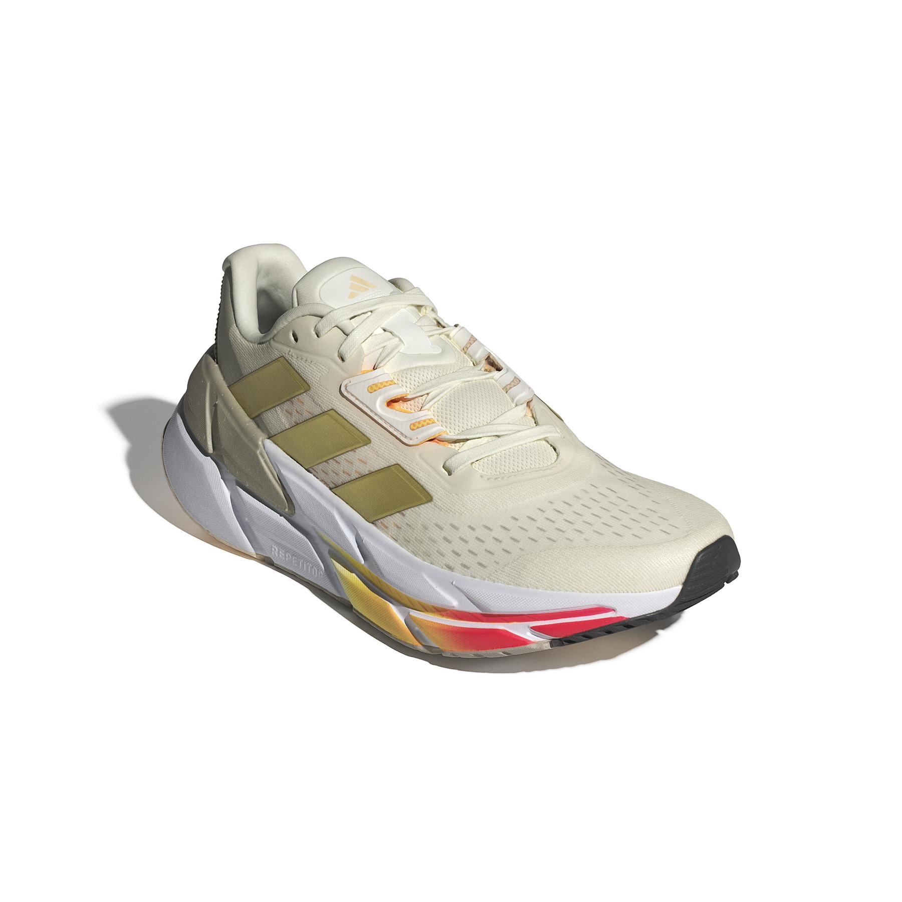 product/a/d/adidas_id0371_6_footwear_photography_front_lateral_top_view_white.jpg