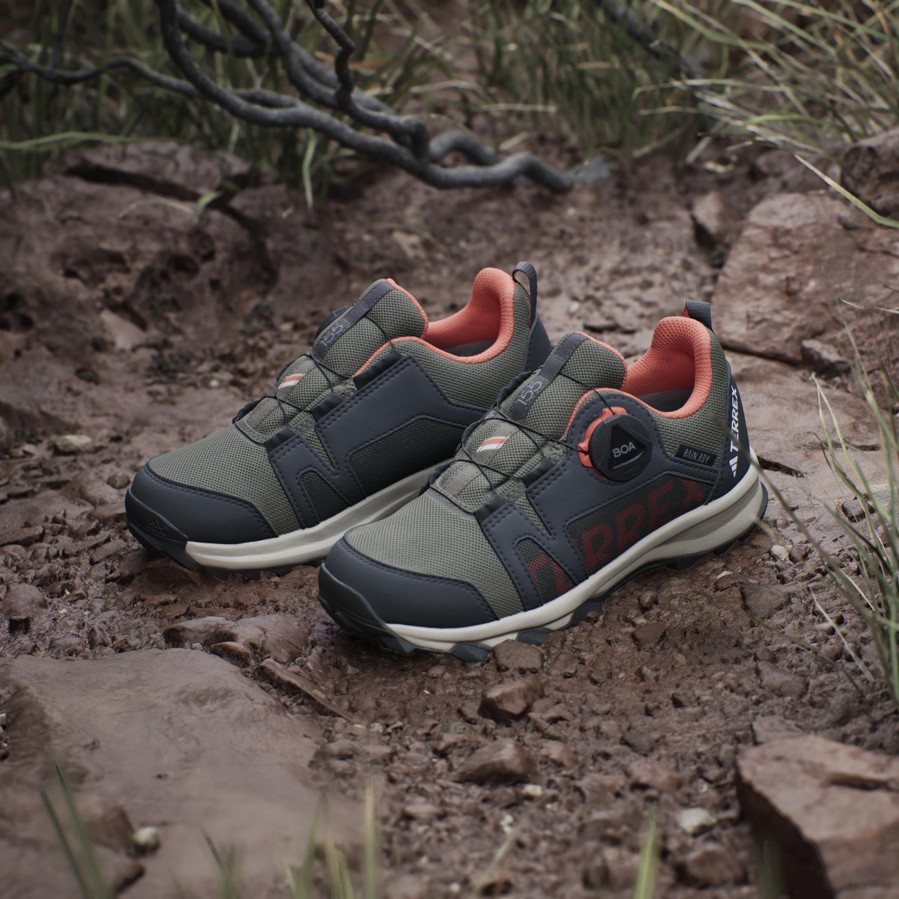 product/a/d/adidas_id0870_16_footwear_photography_heromrktng_view_5.jpg