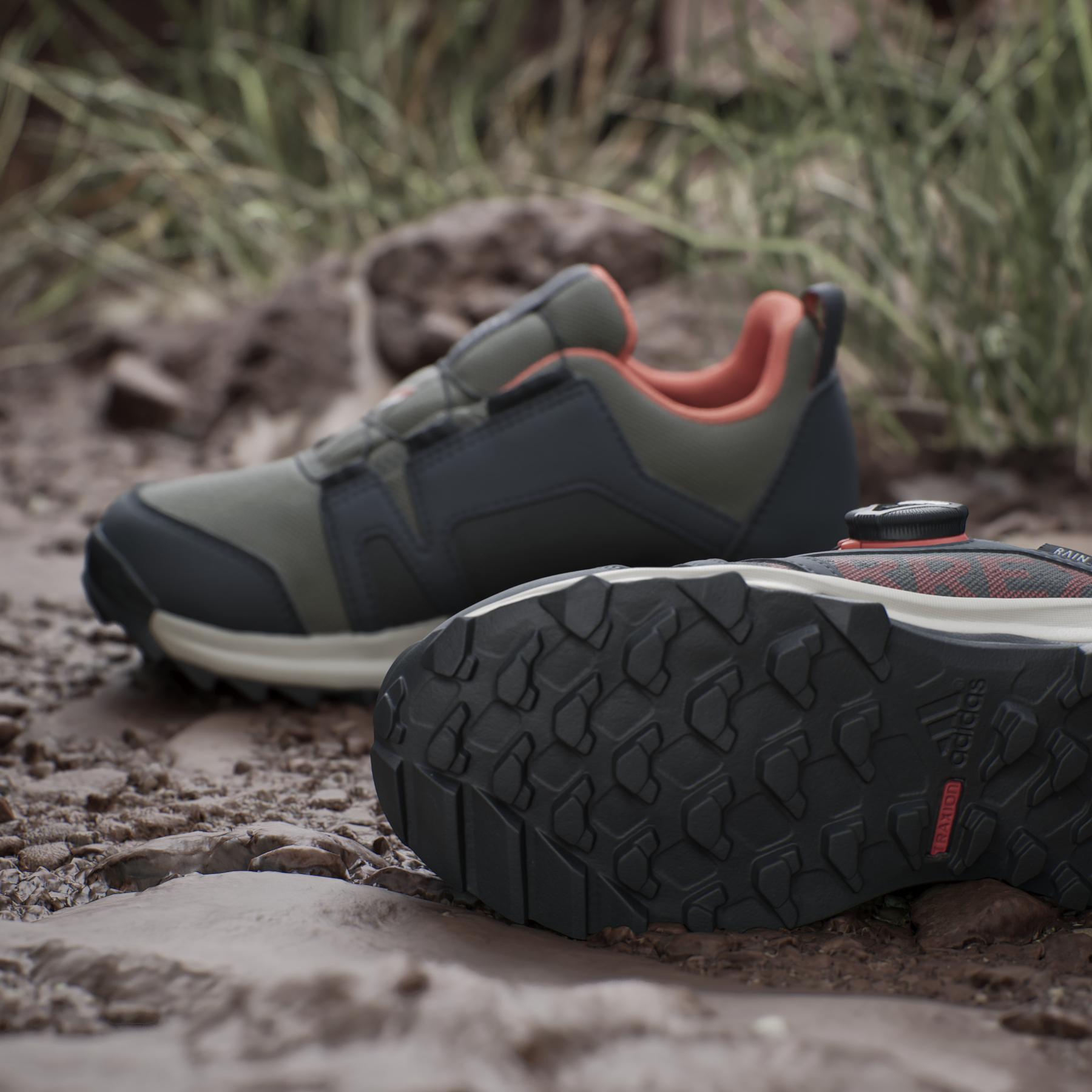 product/a/d/adidas_id0870_22_footwear_photography_heromrktng_view_11.jpg