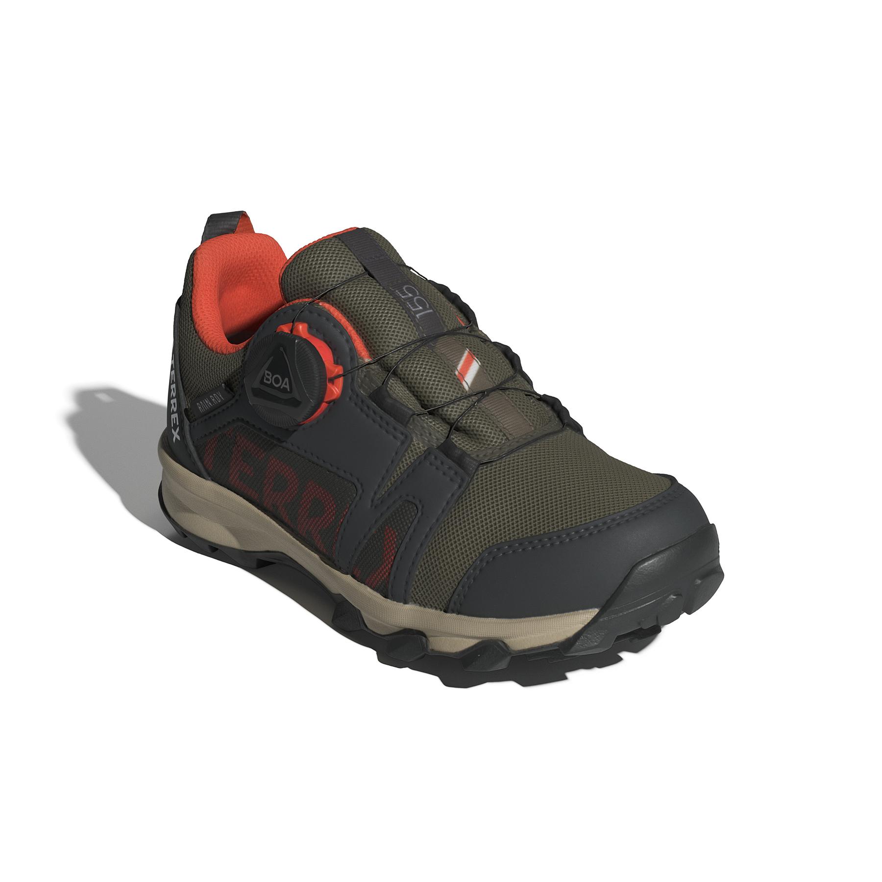 product/a/d/adidas_id0870_6_footwear_photography_front_lateral_top_view_white.jpg