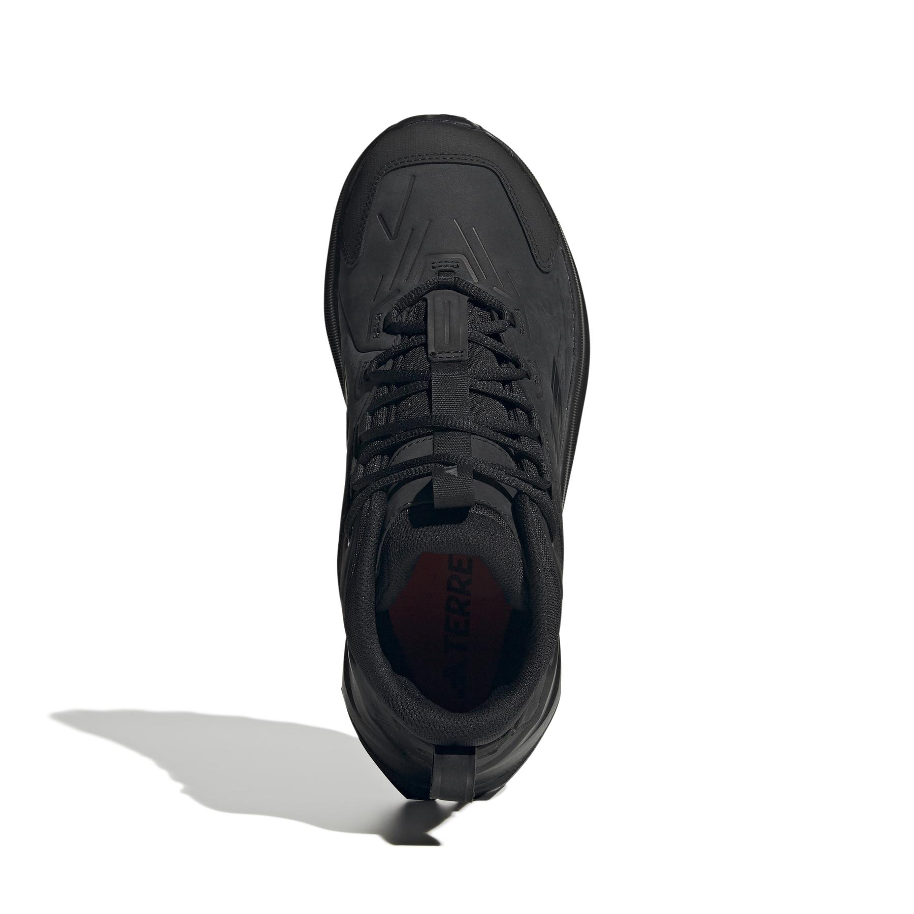 product/a/d/adidas_id0888_3_footwear_photography_top_portrait_view_white.jpg
