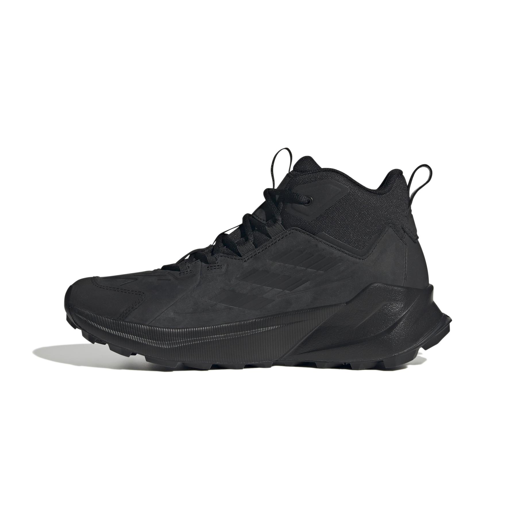 product/a/d/adidas_id0888_5_footwear_photography_side_medial_center_view_white.jpg