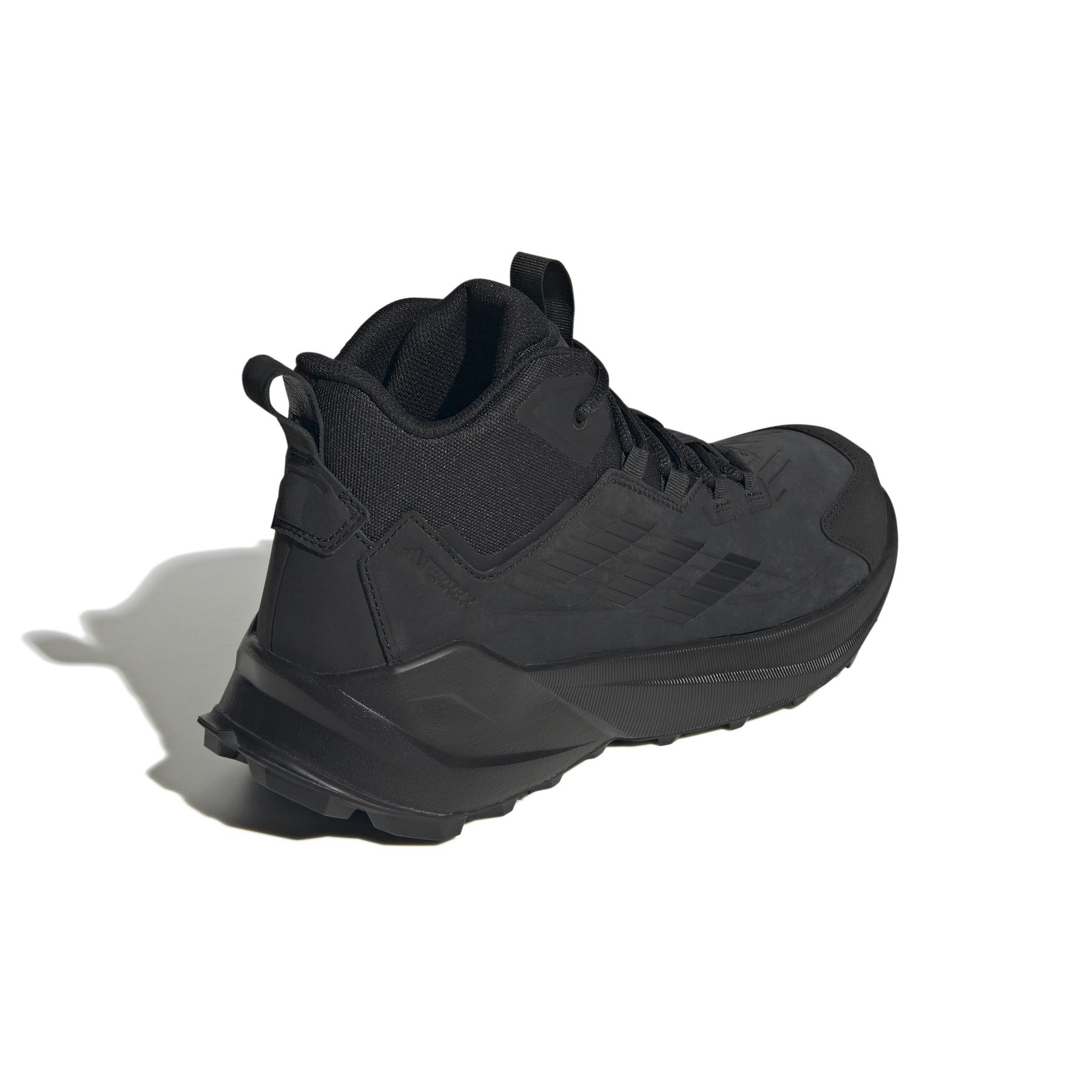 product/a/d/adidas_id0888_7_footwear_photography_back_lateral_top_view_white.jpg