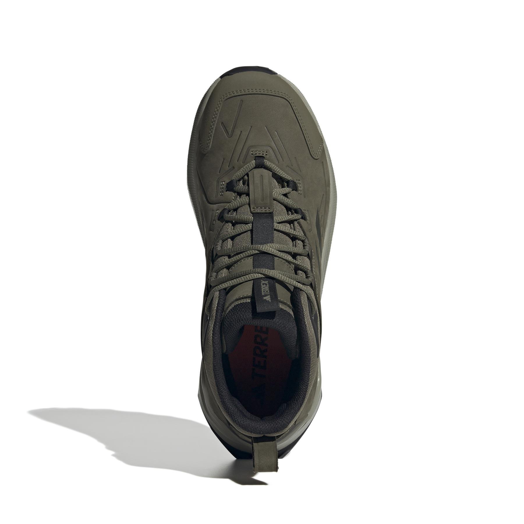 product/a/d/adidas_id0889_3_footwear_photography_top_portrait_view_white.jpg