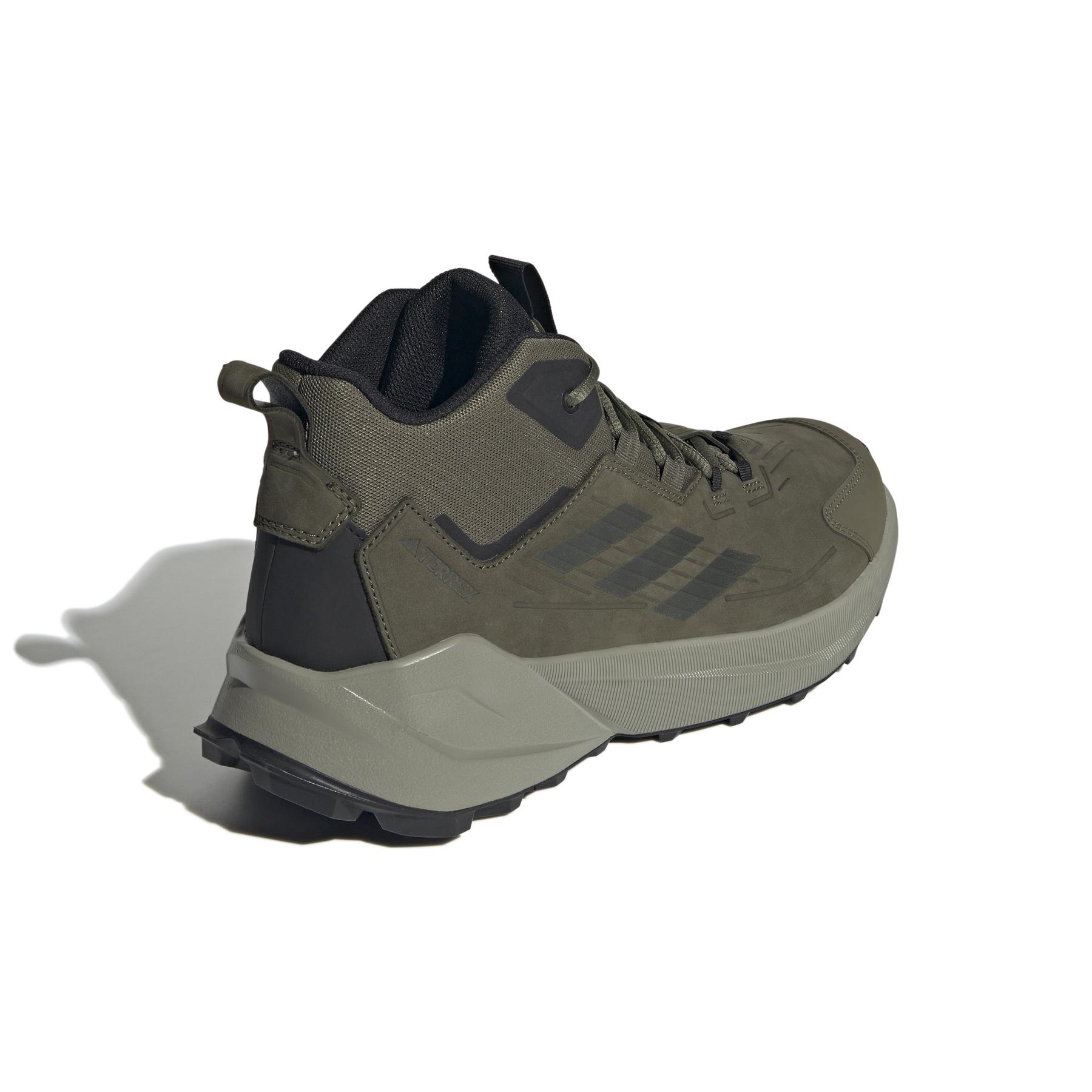 product/a/d/adidas_id0889_7_footwear_photography_back_lateral_top_view_white.jpg