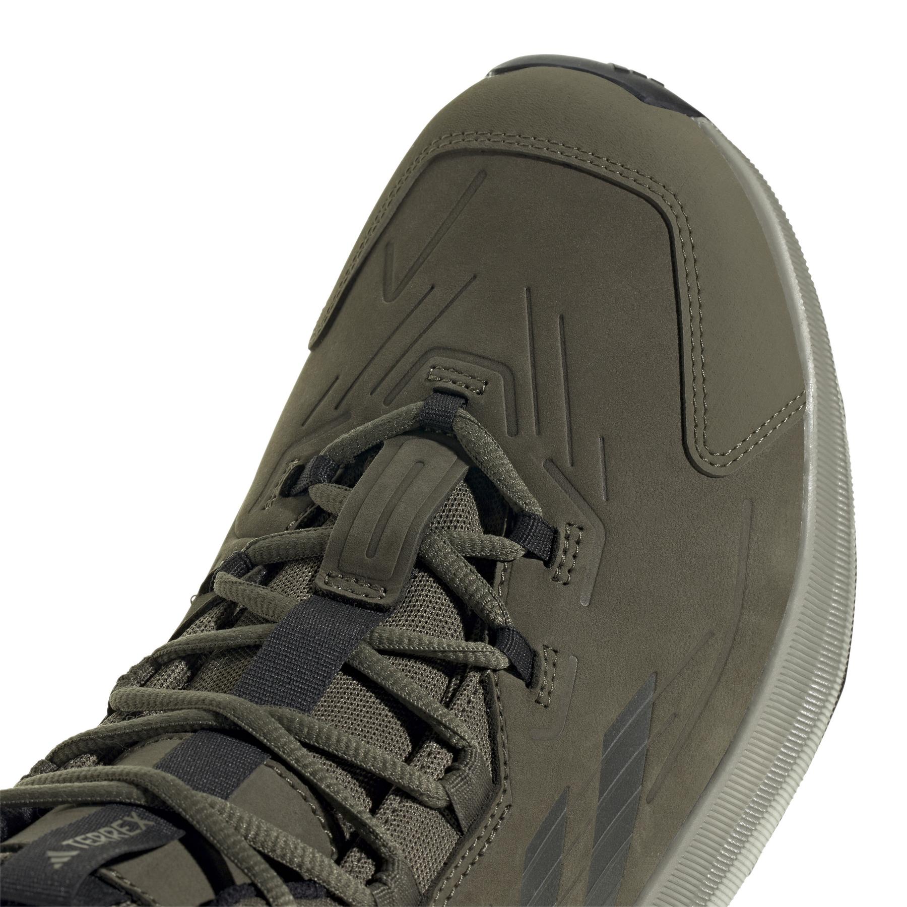 product/a/d/adidas_id0889_8_footwear_photography_detail_view_1_white.jpg