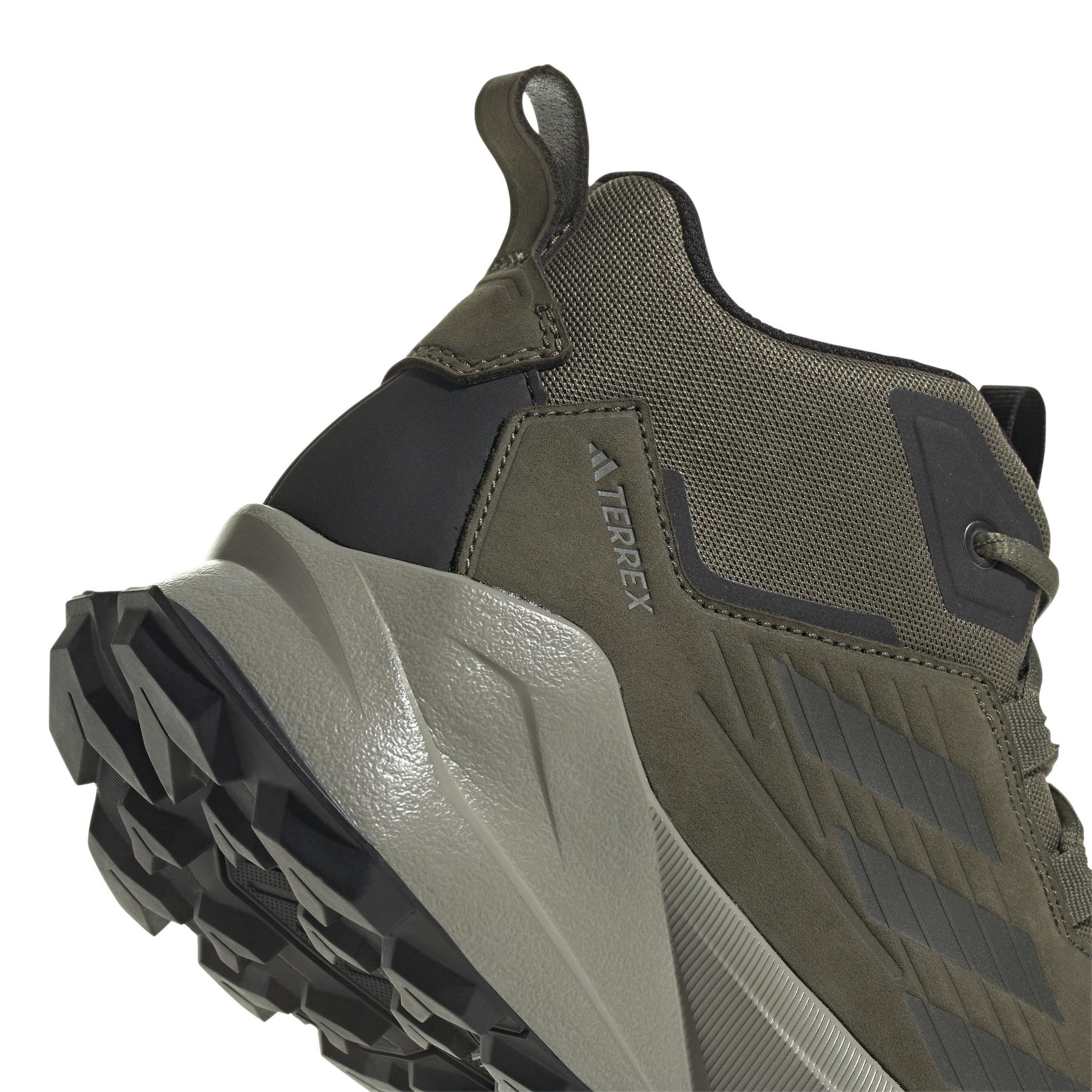 product/a/d/adidas_id0889_9_footwear_photography_detail_view_2_white.jpg