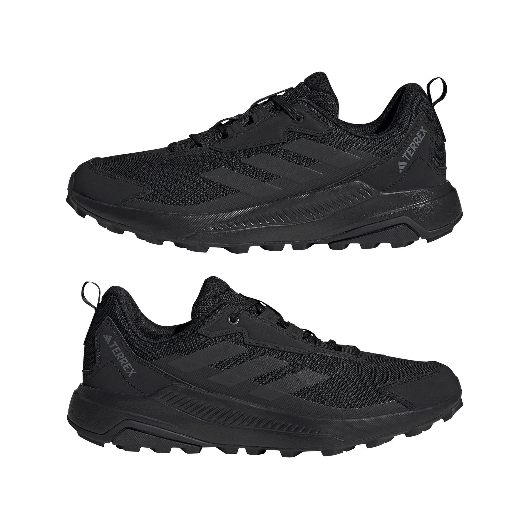 product/a/d/adidas_id0895_10_footwear_photography_mirrored_pair_view_white.jpg