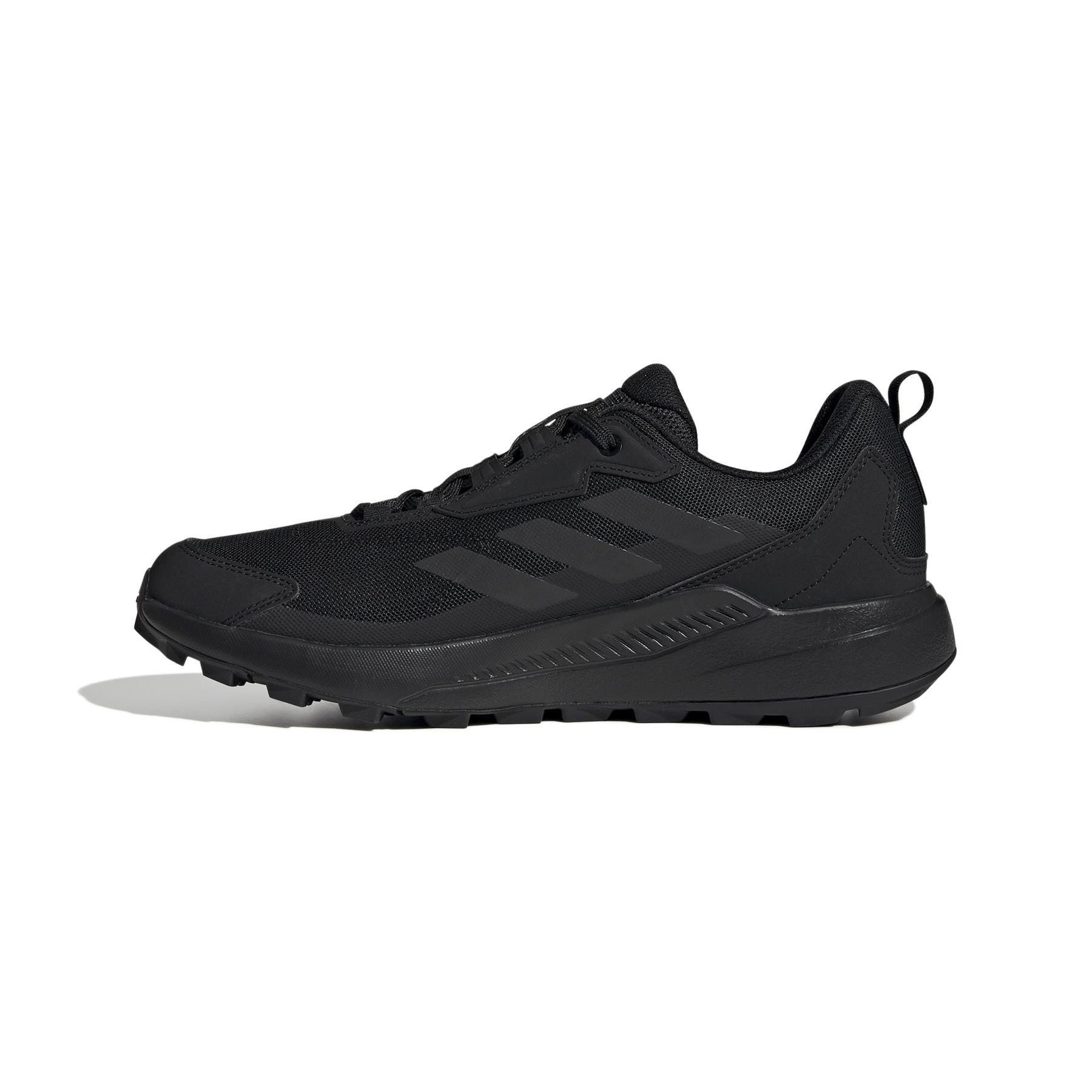 product/a/d/adidas_id0895_5_footwear_photography_side_medial_center_view_white.jpg