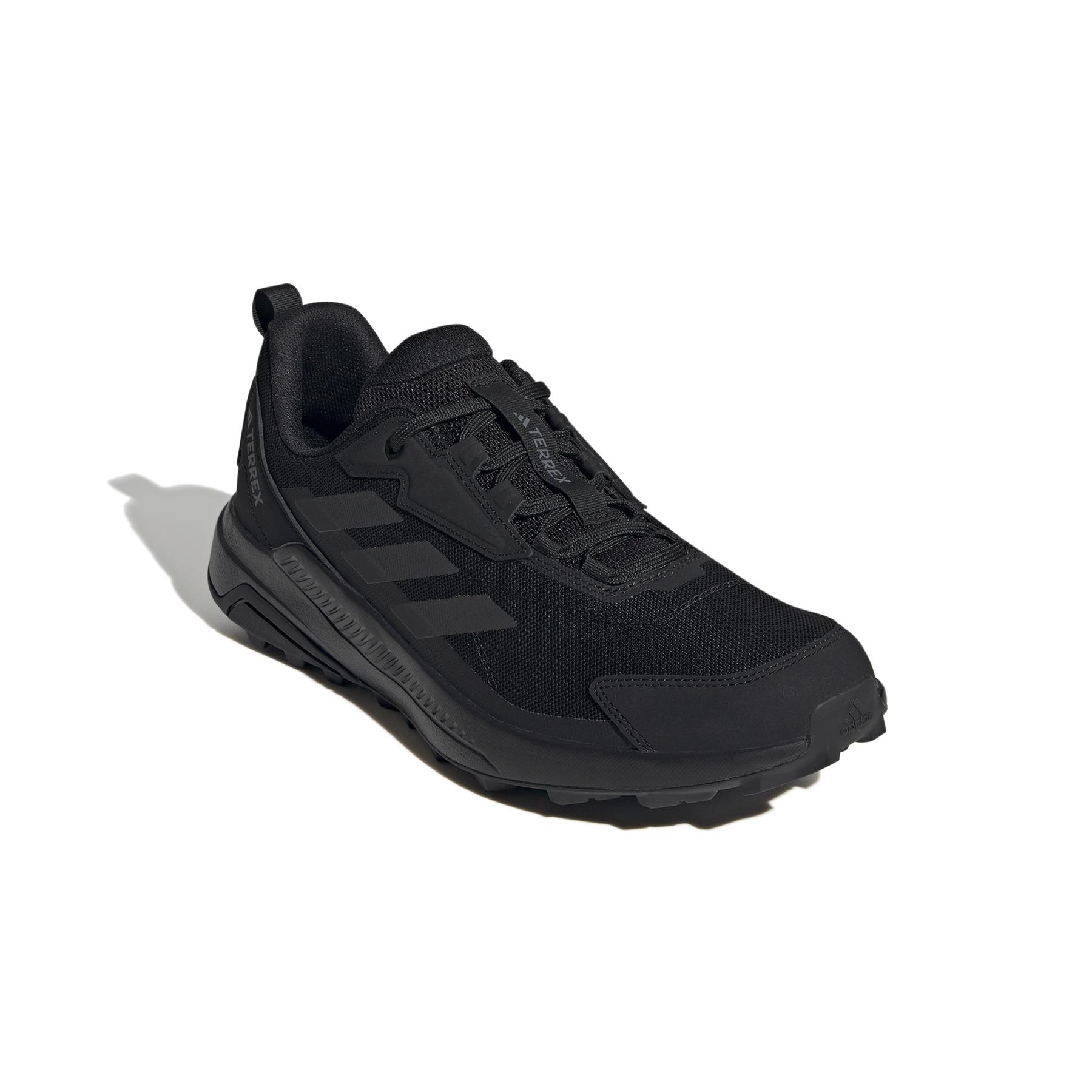 product/a/d/adidas_id0895_6_footwear_photography_front_lateral_top_view_white.jpg