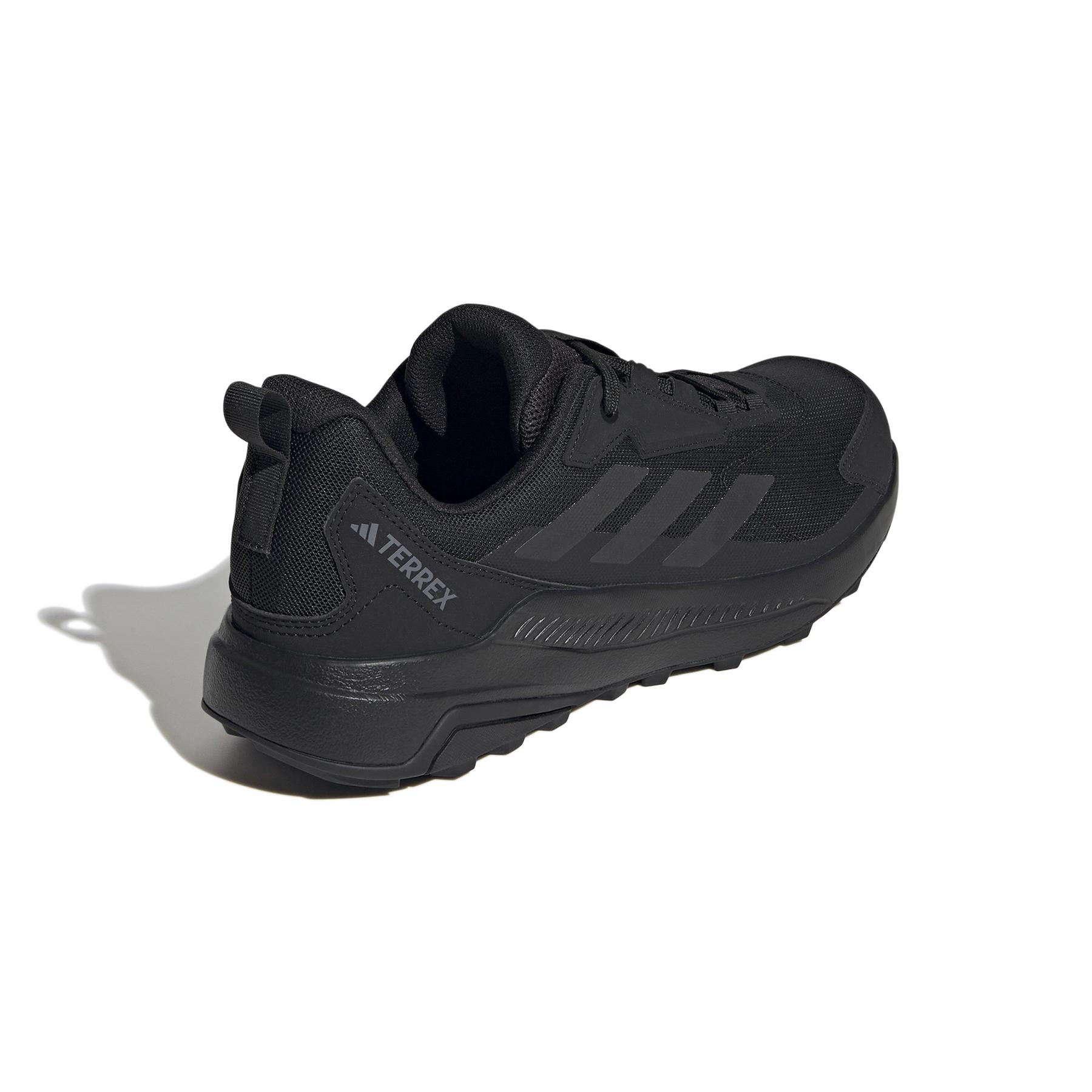 product/a/d/adidas_id0895_7_footwear_photography_back_lateral_top_view_white.jpg