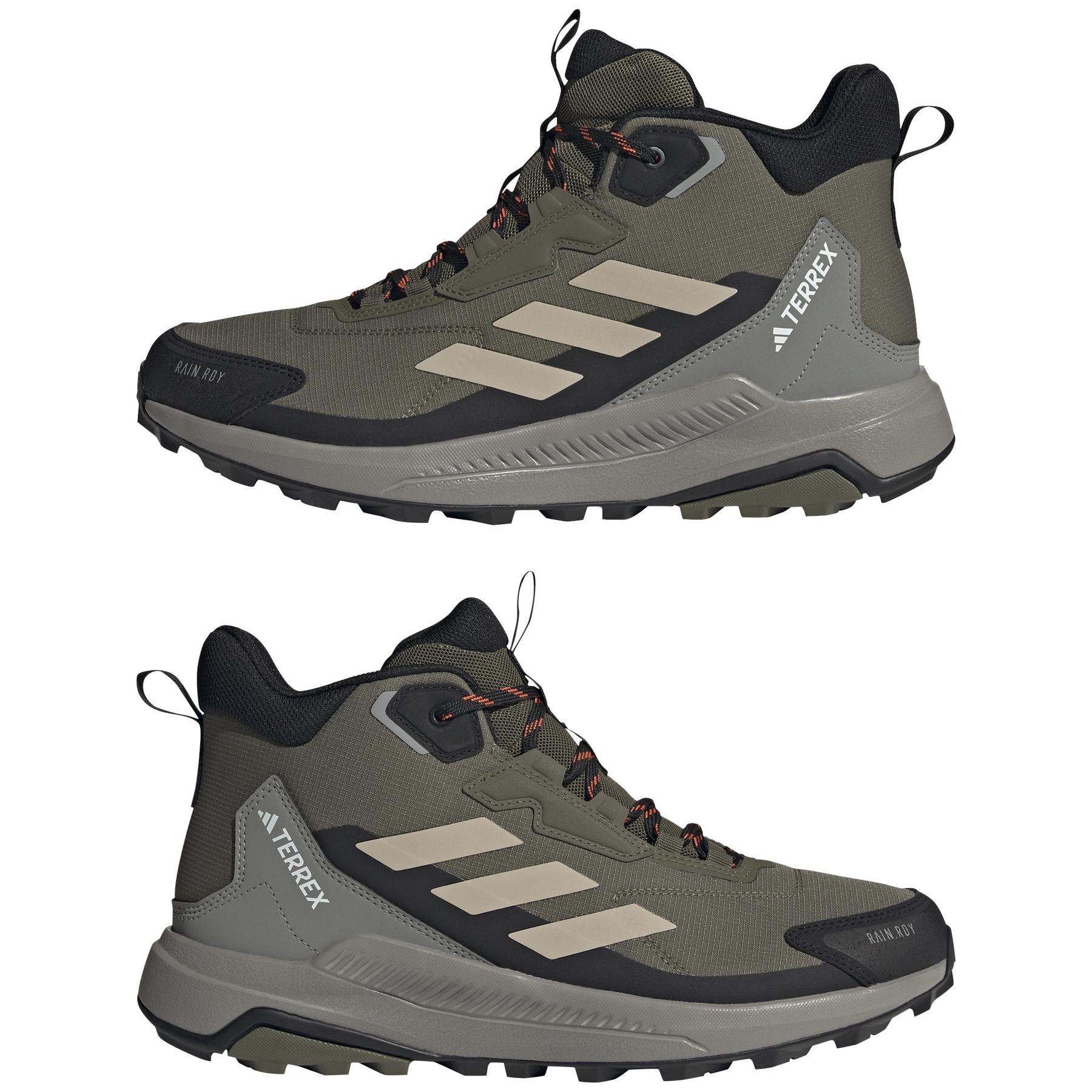 product/a/d/adidas_id0897_10_footwear_photography_mirrored_pair_view_white.jpg