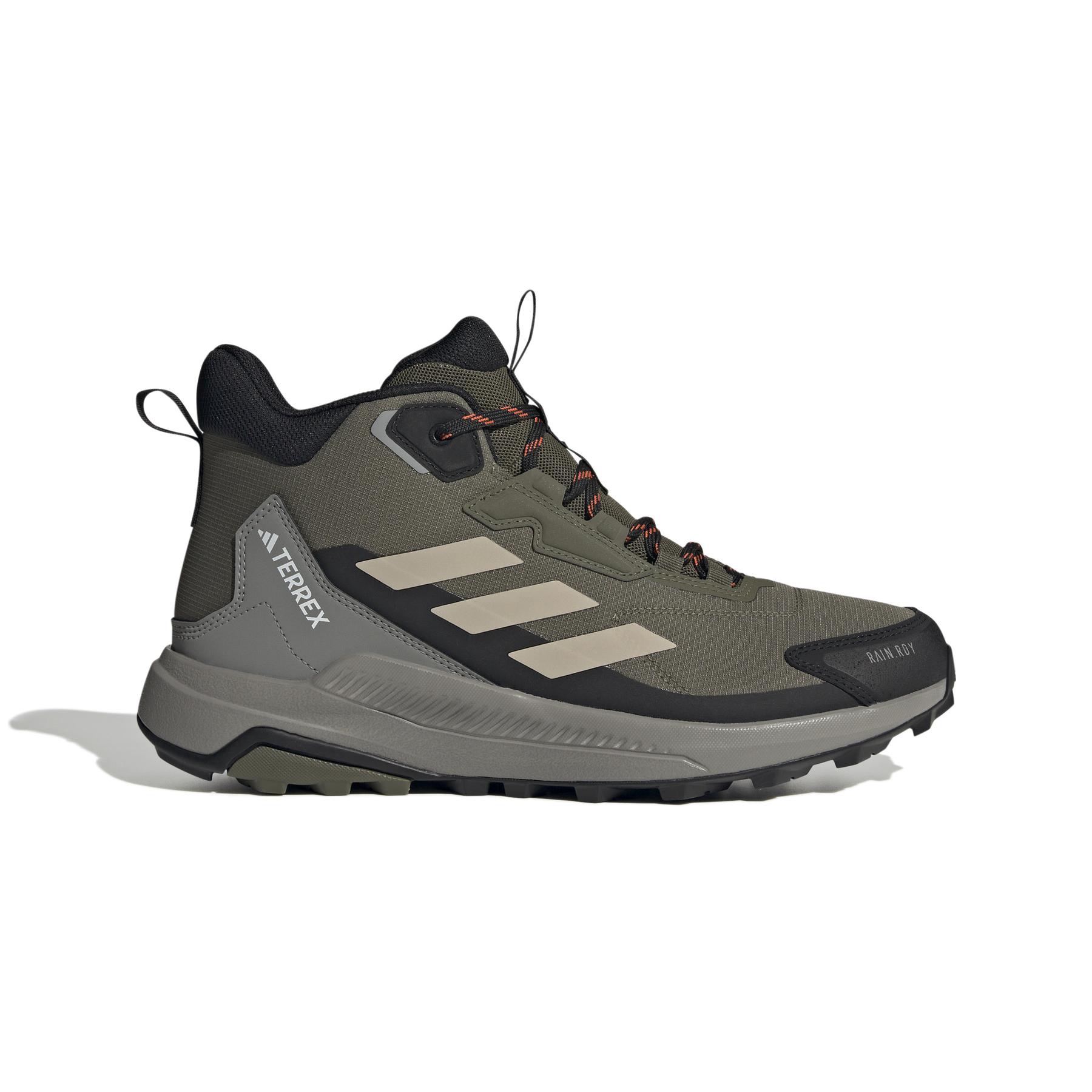 product/a/d/adidas_id0897_1_footwear_photography_side_lateral_center_view_white.jpg