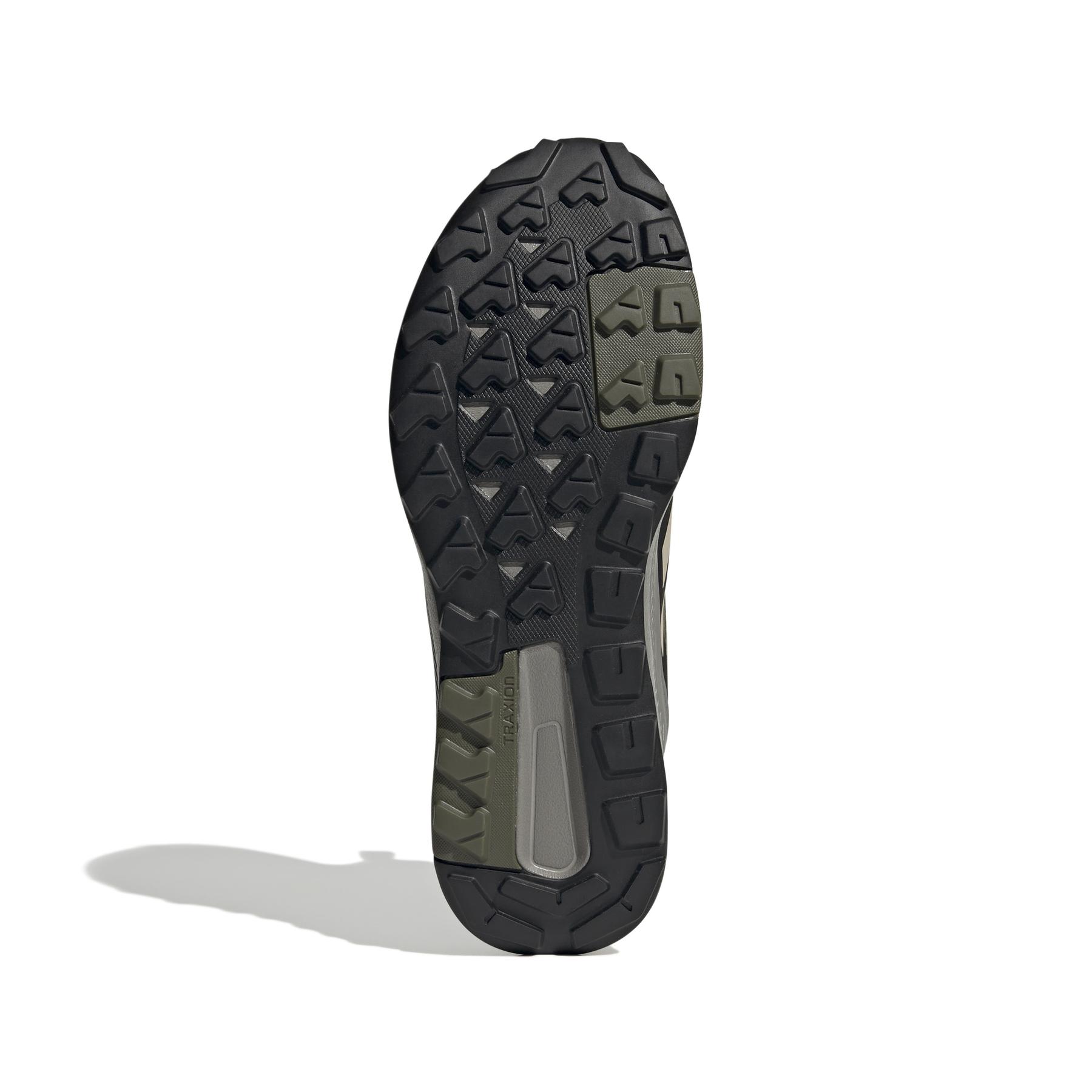 product/a/d/adidas_id0897_4_footwear_photography_bottom_view_white.jpg