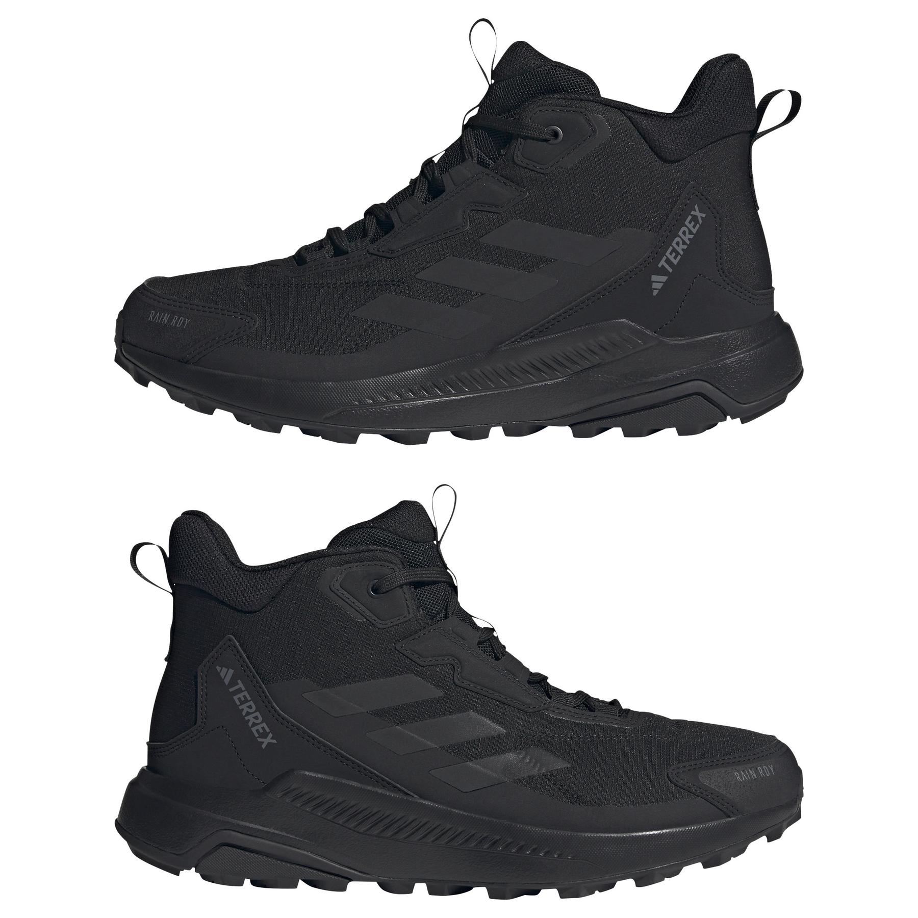 product/a/d/adidas_id0898_10_footwear_photography_mirrored_pair_view_white.jpg