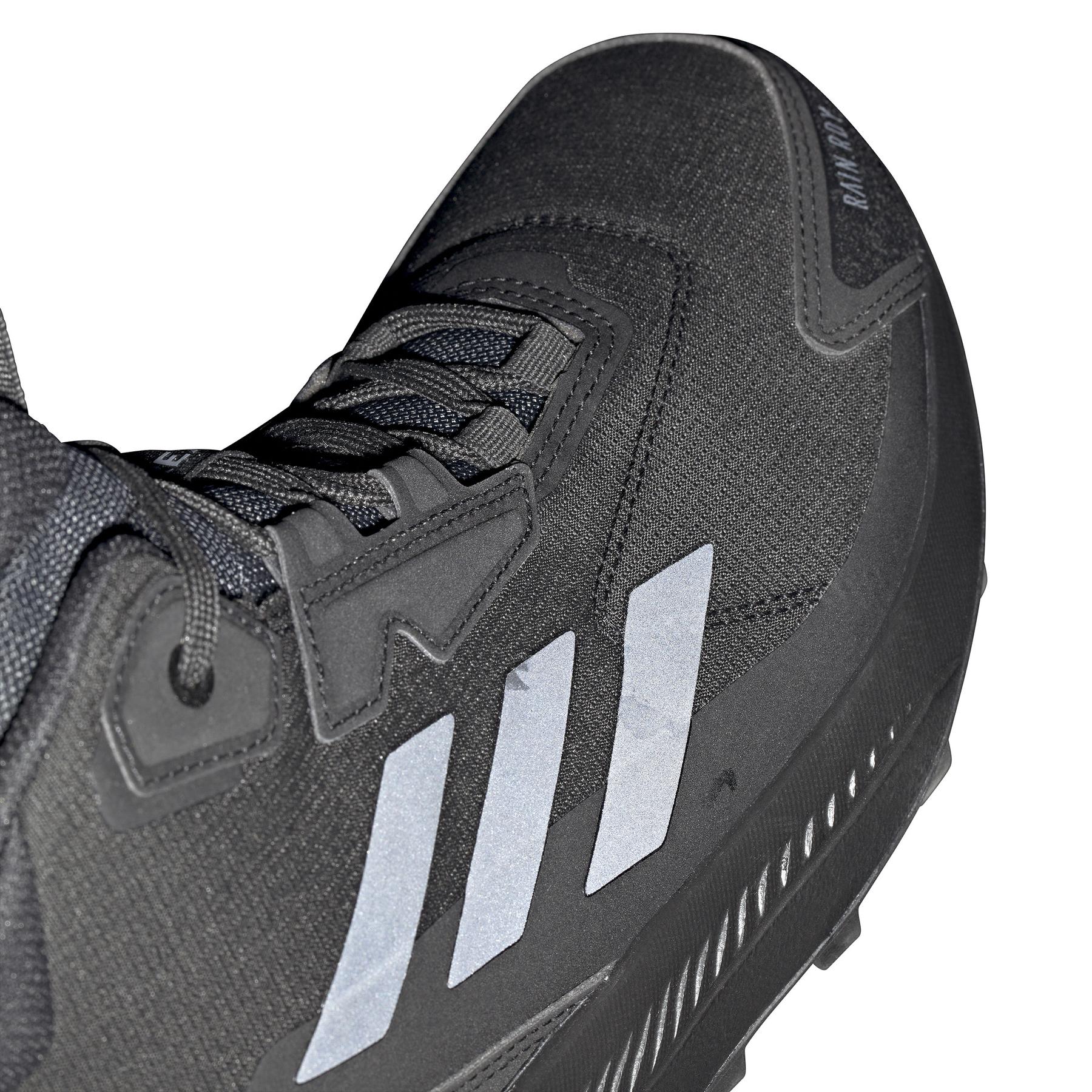 product/a/d/adidas_id0898_13_footwear_photography_reflective_detail_white.jpg