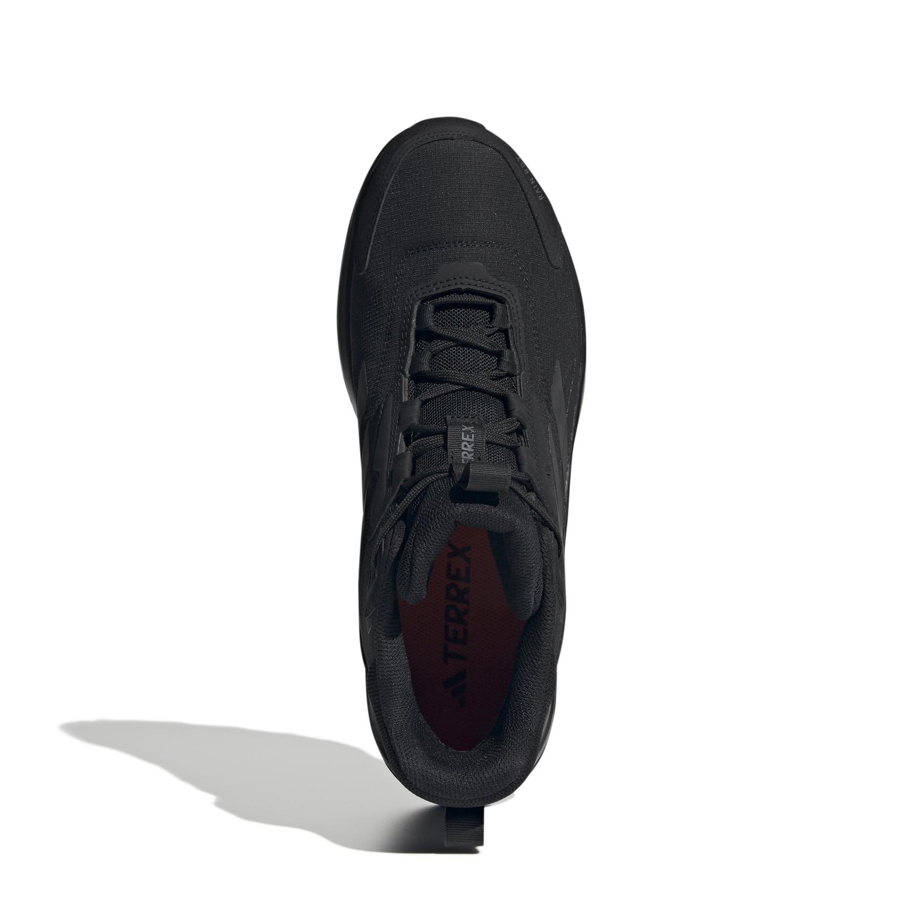 product/a/d/adidas_id0898_3_footwear_photography_top_portrait_view_white.jpg