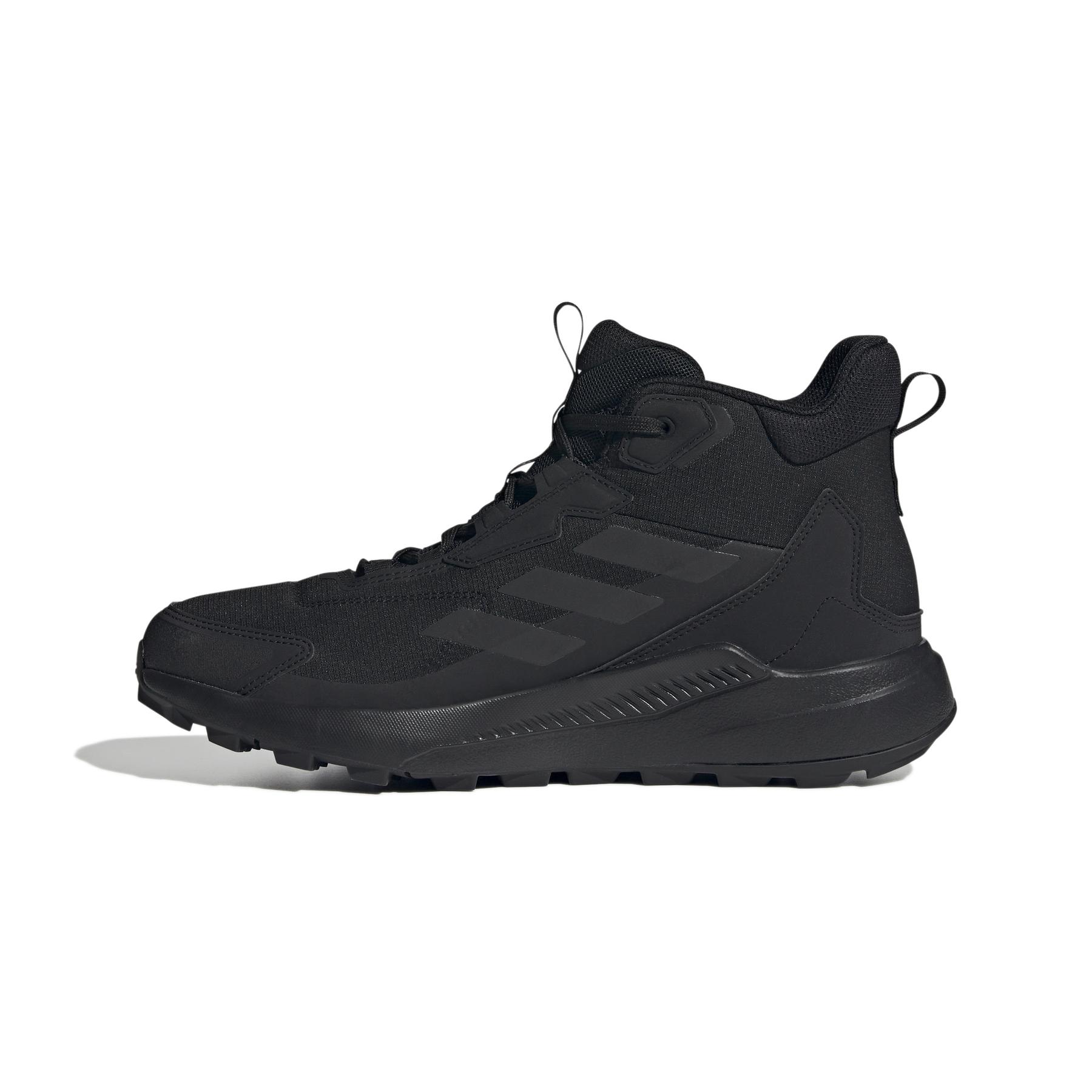 product/a/d/adidas_id0898_5_footwear_photography_side_medial_center_view_white.jpg