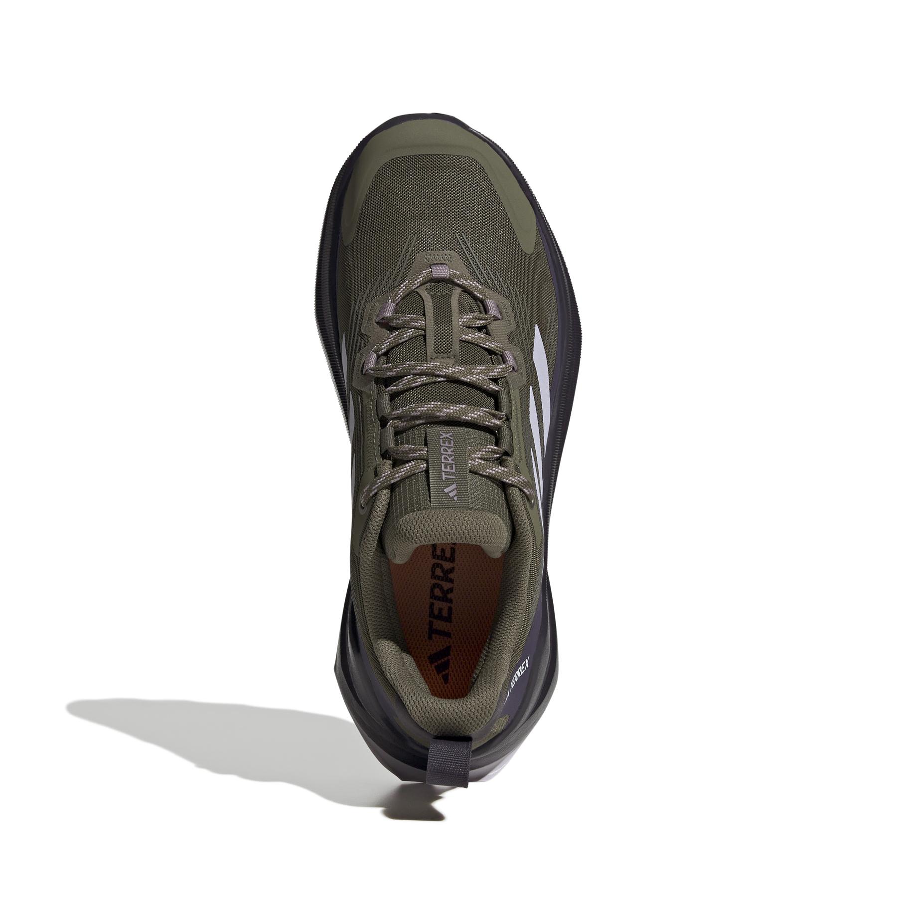 product/a/d/adidas_id0908_3_footwear_photography_top_portrait_view_white.jpg