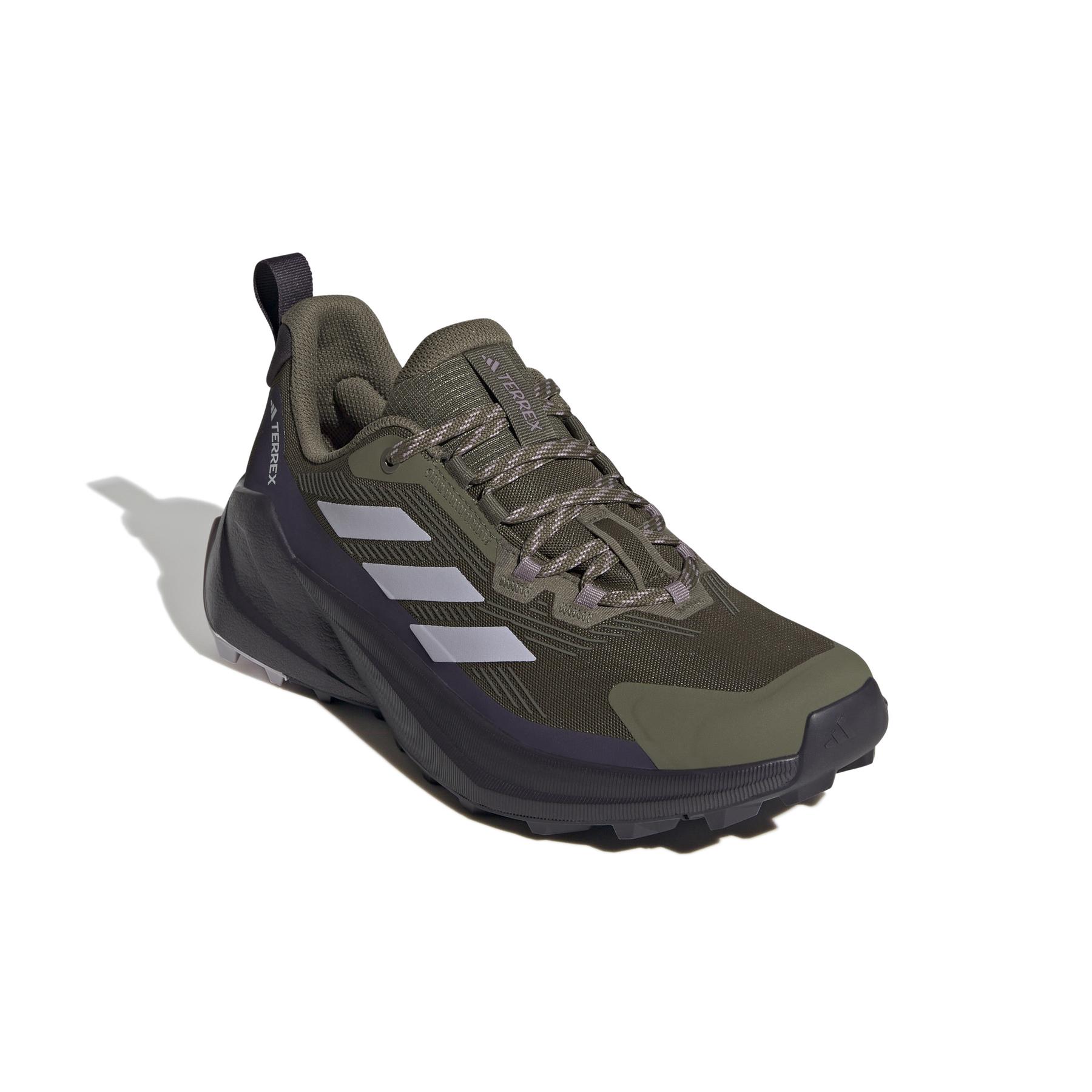 product/a/d/adidas_id0908_6_footwear_photography_front_lateral_top_view_white.jpg