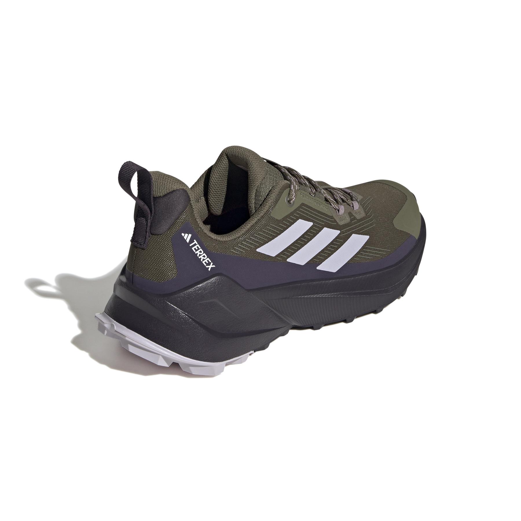 product/a/d/adidas_id0908_7_footwear_photography_back_lateral_top_view_white.jpg