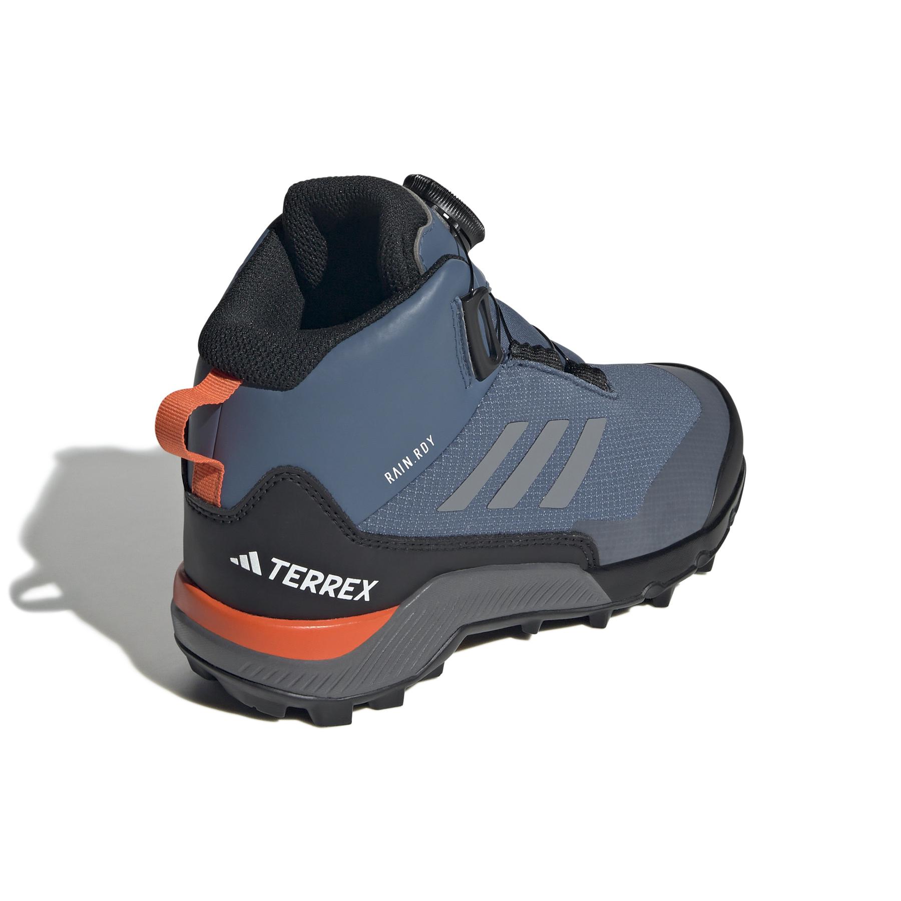 product/a/d/adidas_id0940_7_footwear_photography_back_lateral_top_view_white.jpg